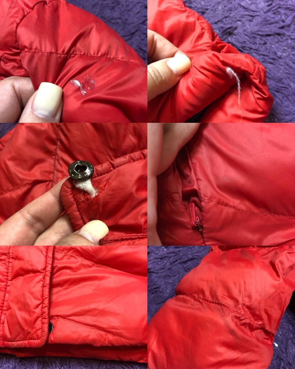 Barbour Barbour Jacket Size XL / US 12-14 / IT 48-50 - 24 Thumbnail