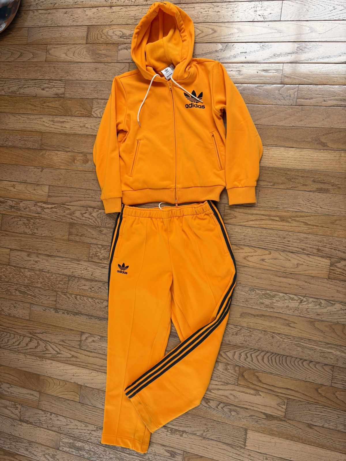 Other Adidas Wales Bonner-Limited edition Size US 28 / EU 44 - 5 Thumbnail