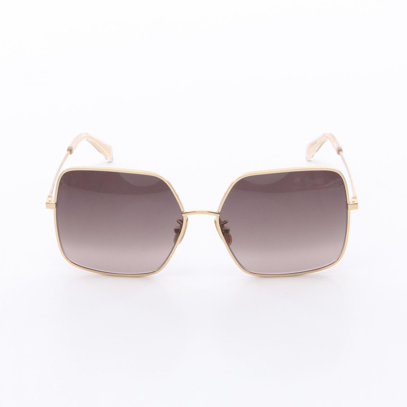 Celine Celine Sunglasses Plastic Sunglasses TF03215543