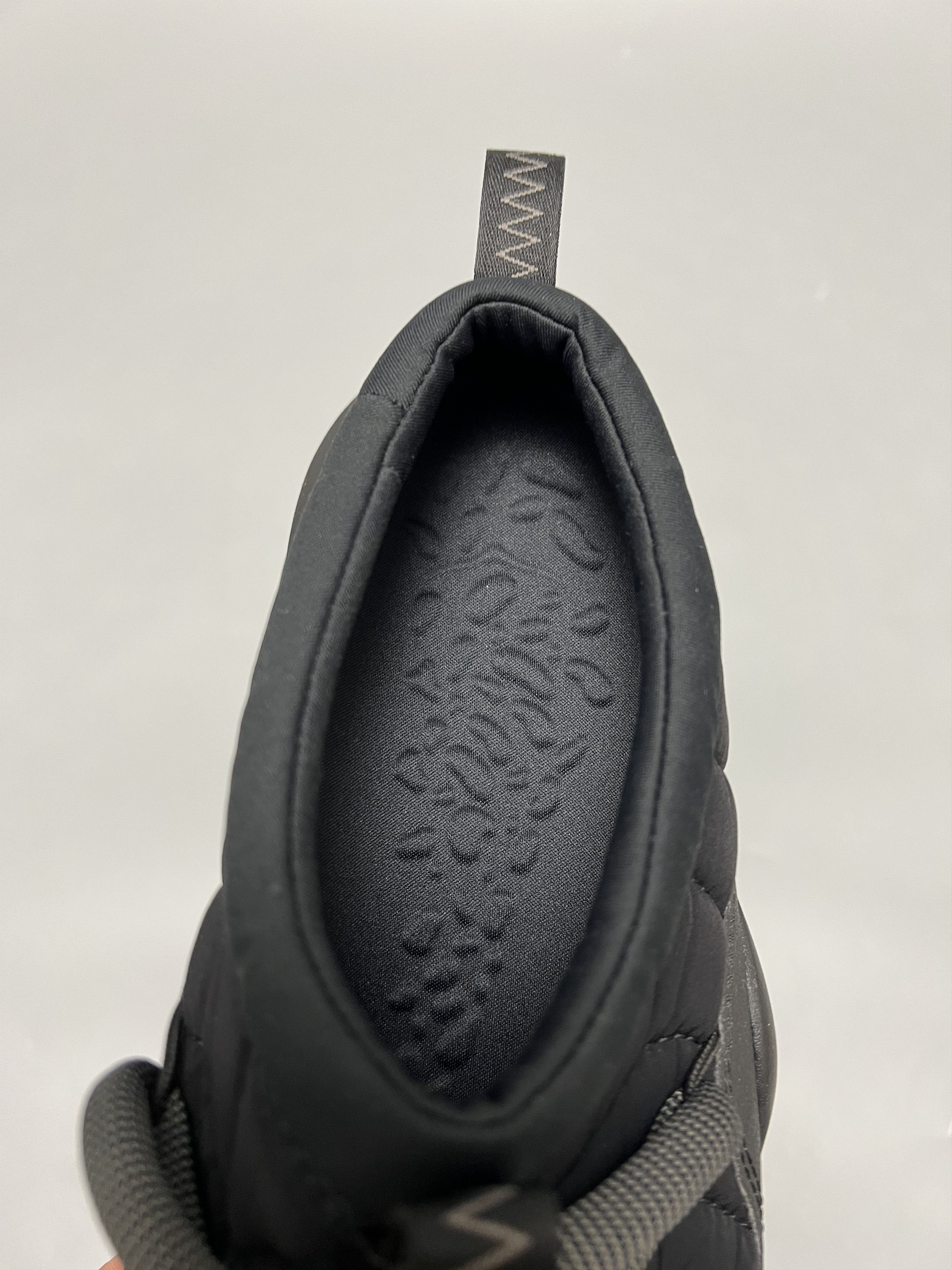 Hoka Hoka One One Ora Primo Casual Sneakers 1141570-BBLC Size US 10.5 / EU 43-44 - 9 Thumbnail
