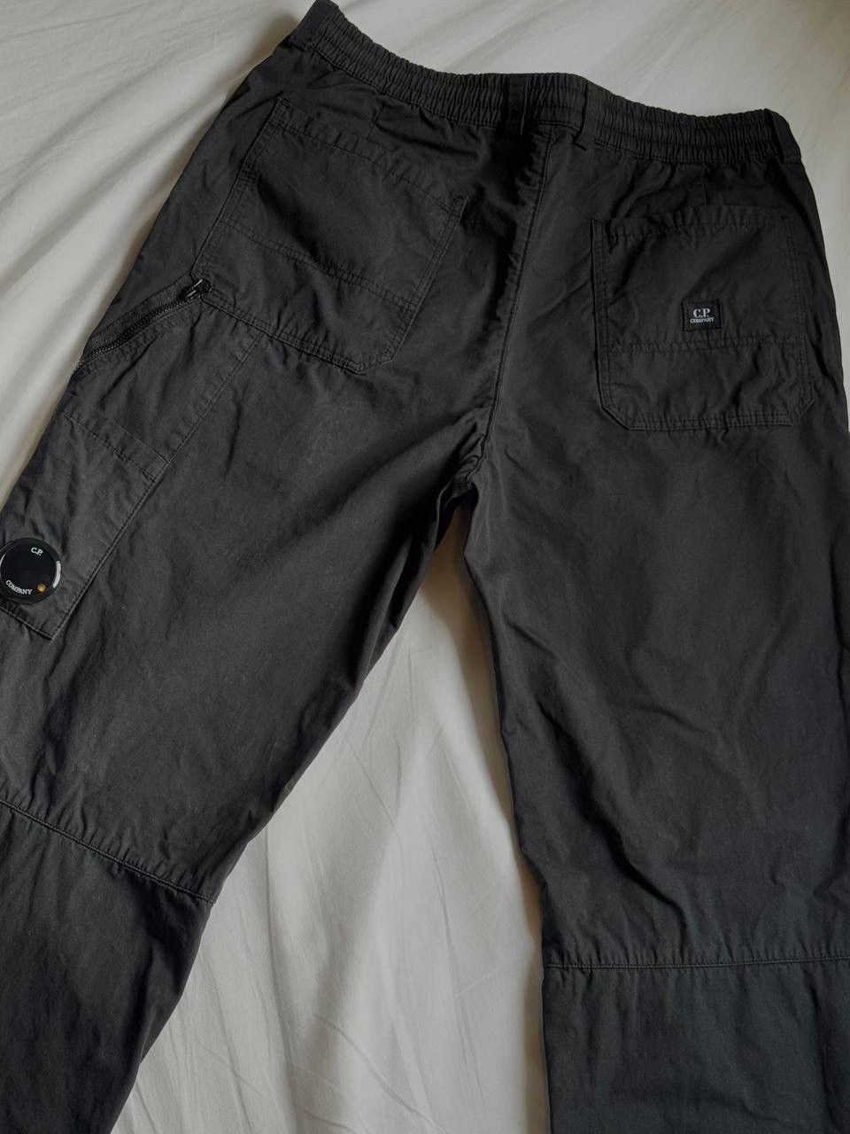 C.P. Company C.P. Company Size US 32 / EU 48 - 2 Thumbnail