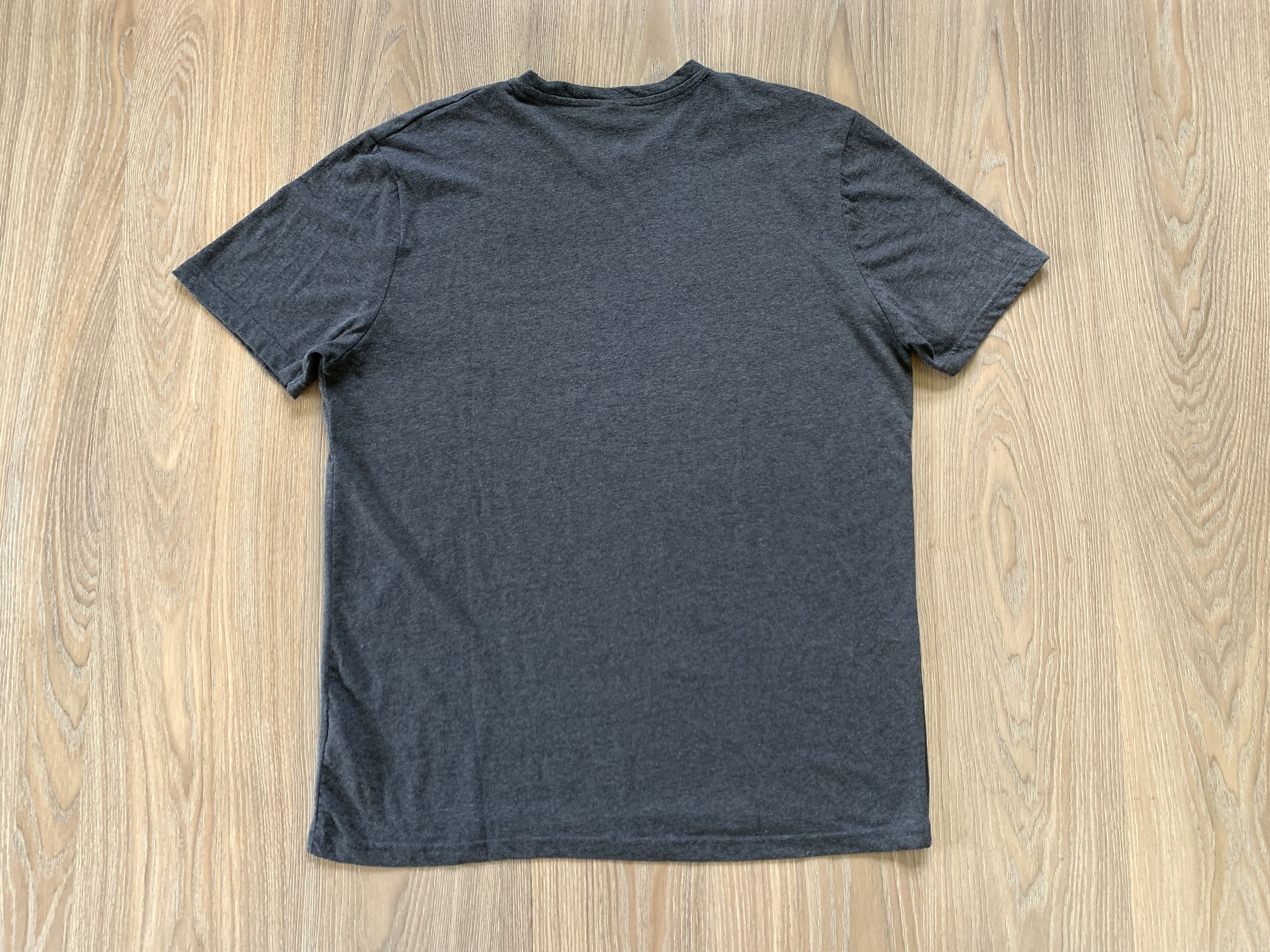 Other Garrison Tailors Peaky Blinders T Shirt 2022 Size US XL / EU 56 / 4 - 3 Thumbnail