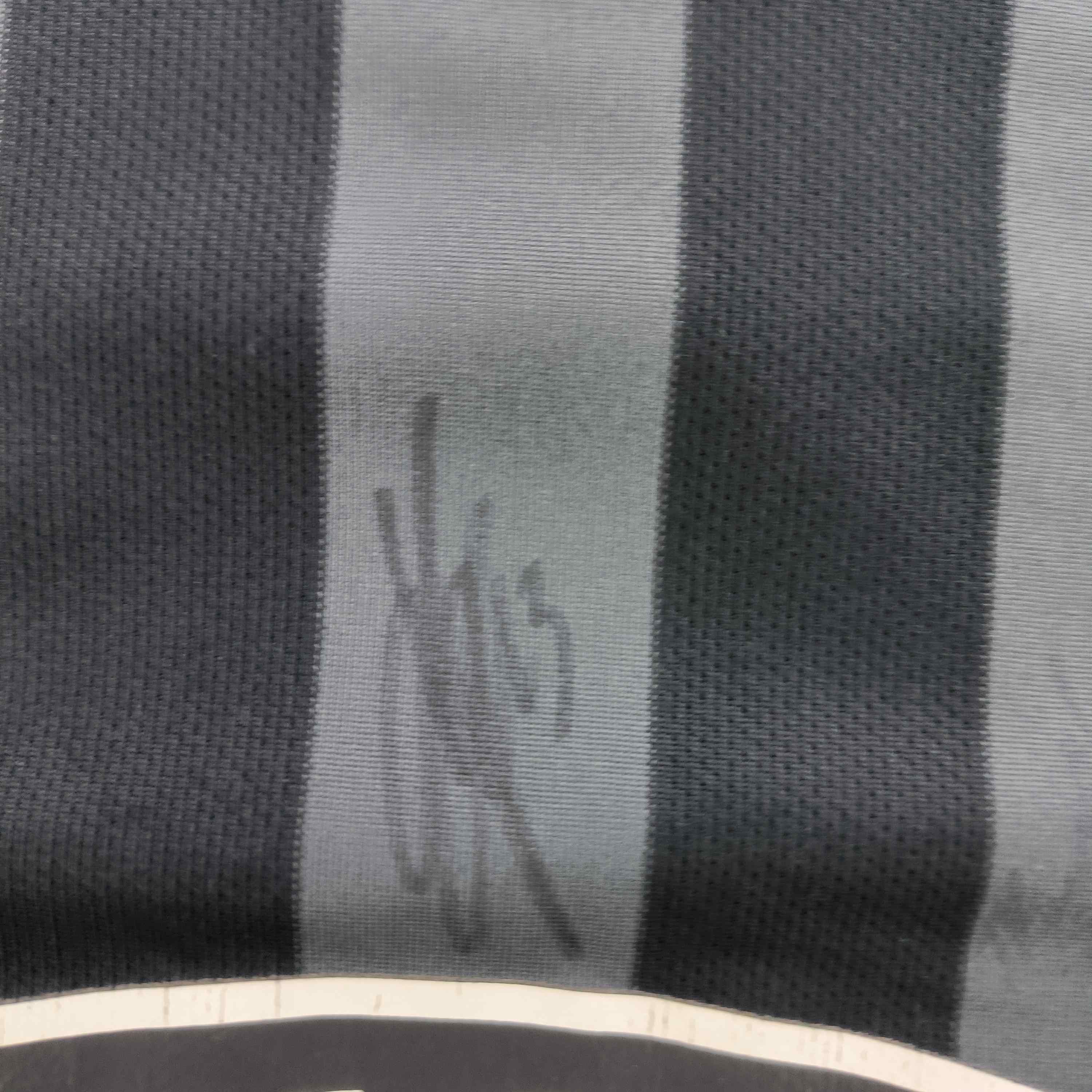 Nike SIGNED Sturm Graz 2021-22 Nike home football jersey size S Size US S / EU 44-46 / 1 - 7 Thumbnail