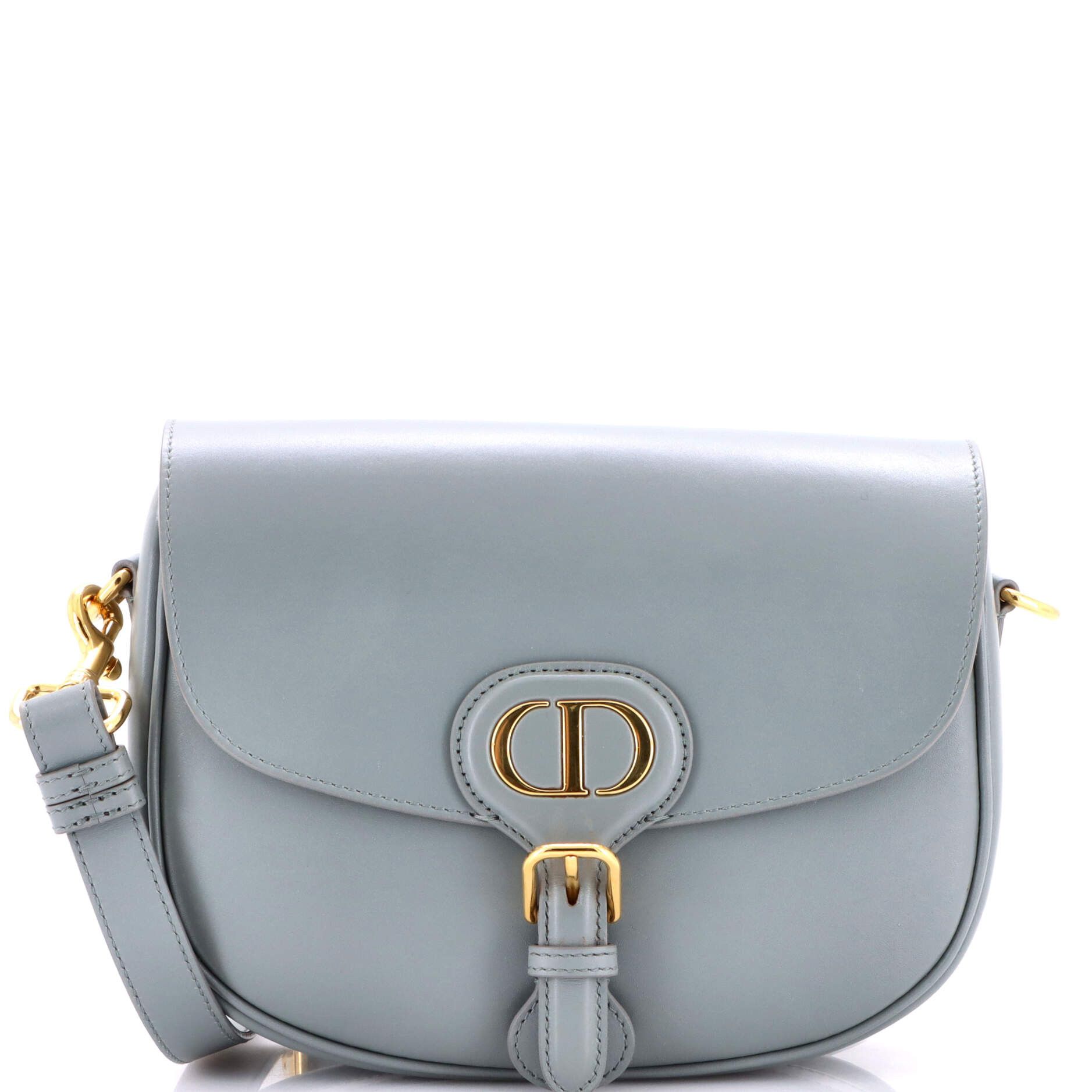 Dior Bobby Flap Bag Size ONE SIZE - 1 Thumbnail
