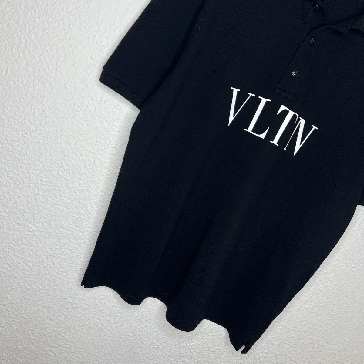 Vltn polo sales