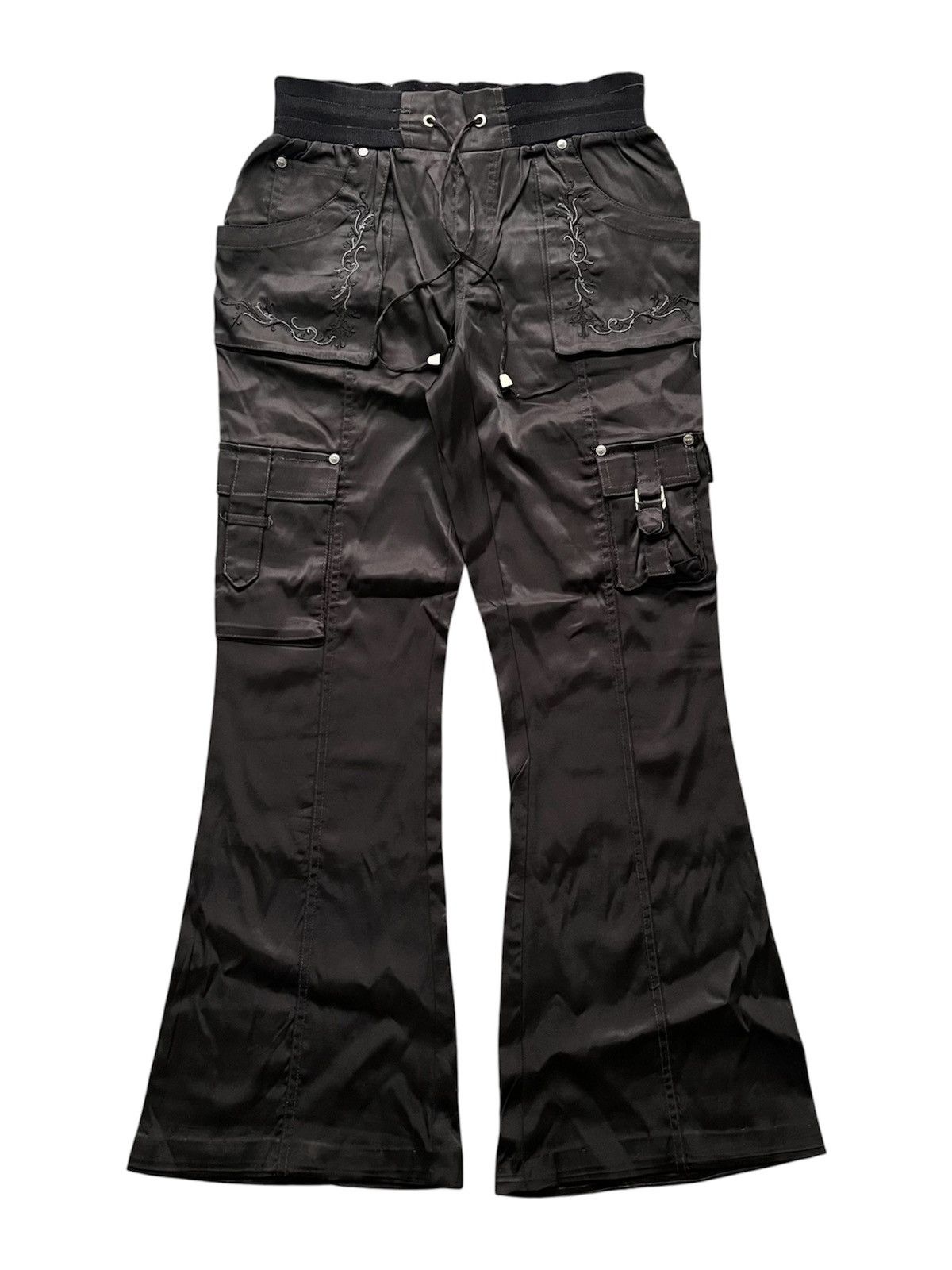 Ozz Croce | Grailed