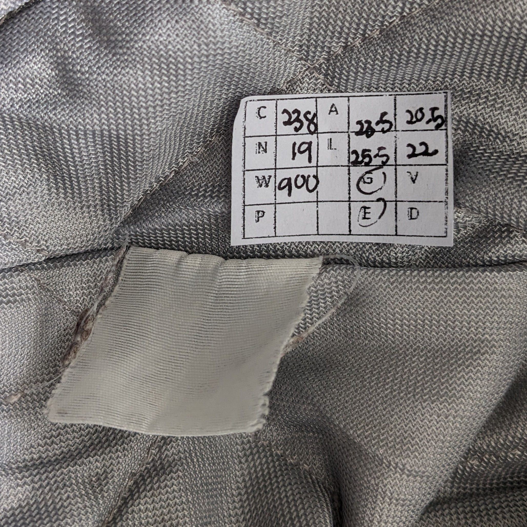 Other Vintage TRD TOYOTA Motorsports Racing Jacket Size US M / EU 48-50 / 2 - 7 Thumbnail