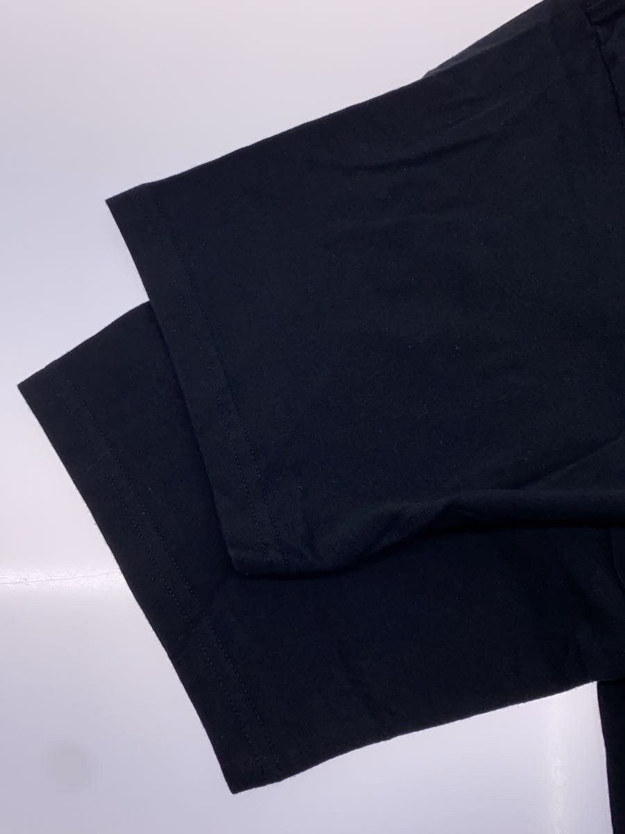 Undercover SS19 Bootleg Truth Tee Size US S / EU 44-46 / 1 - 3 Thumbnail