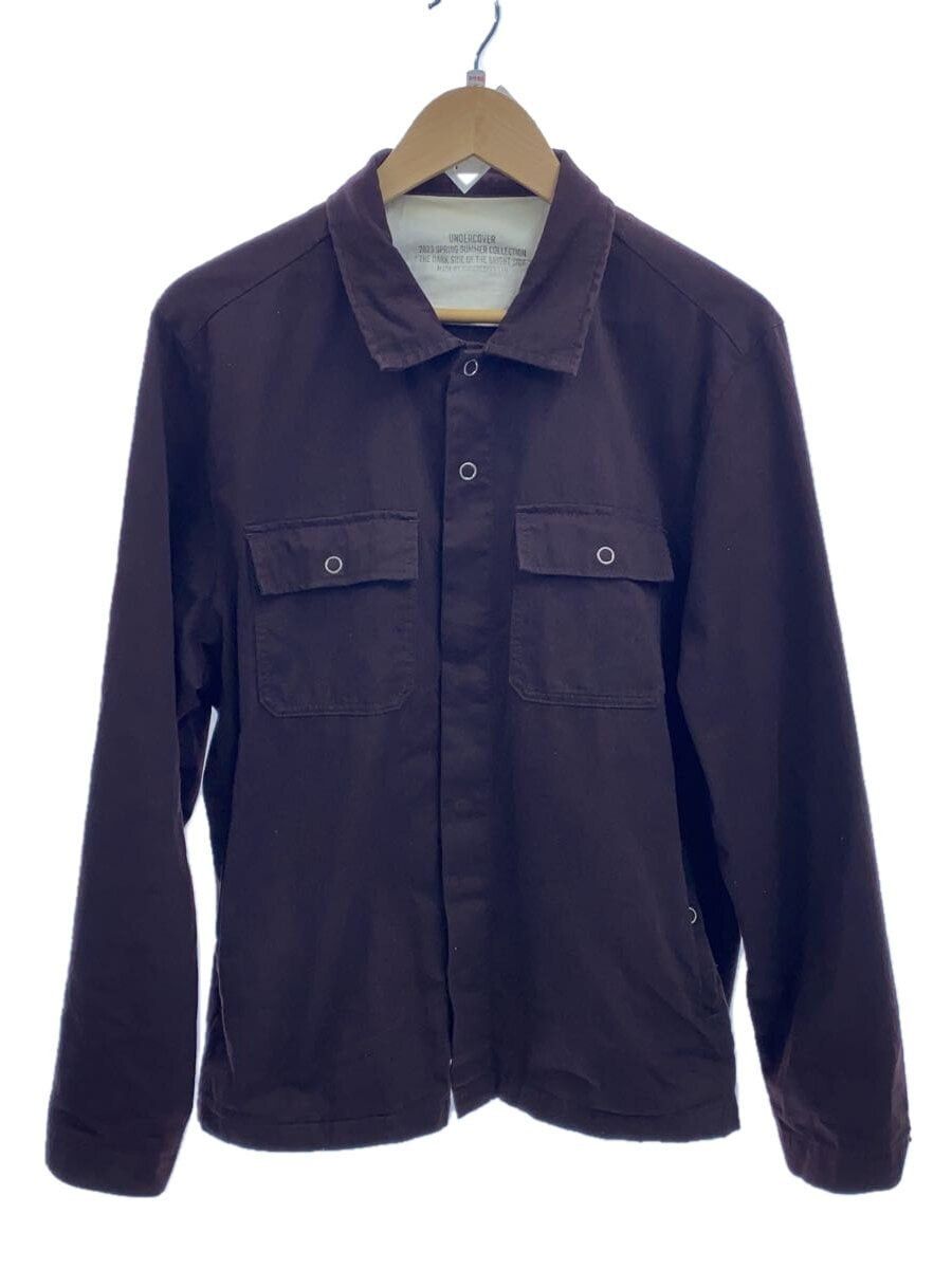 🐎 SS23 Work Shirt