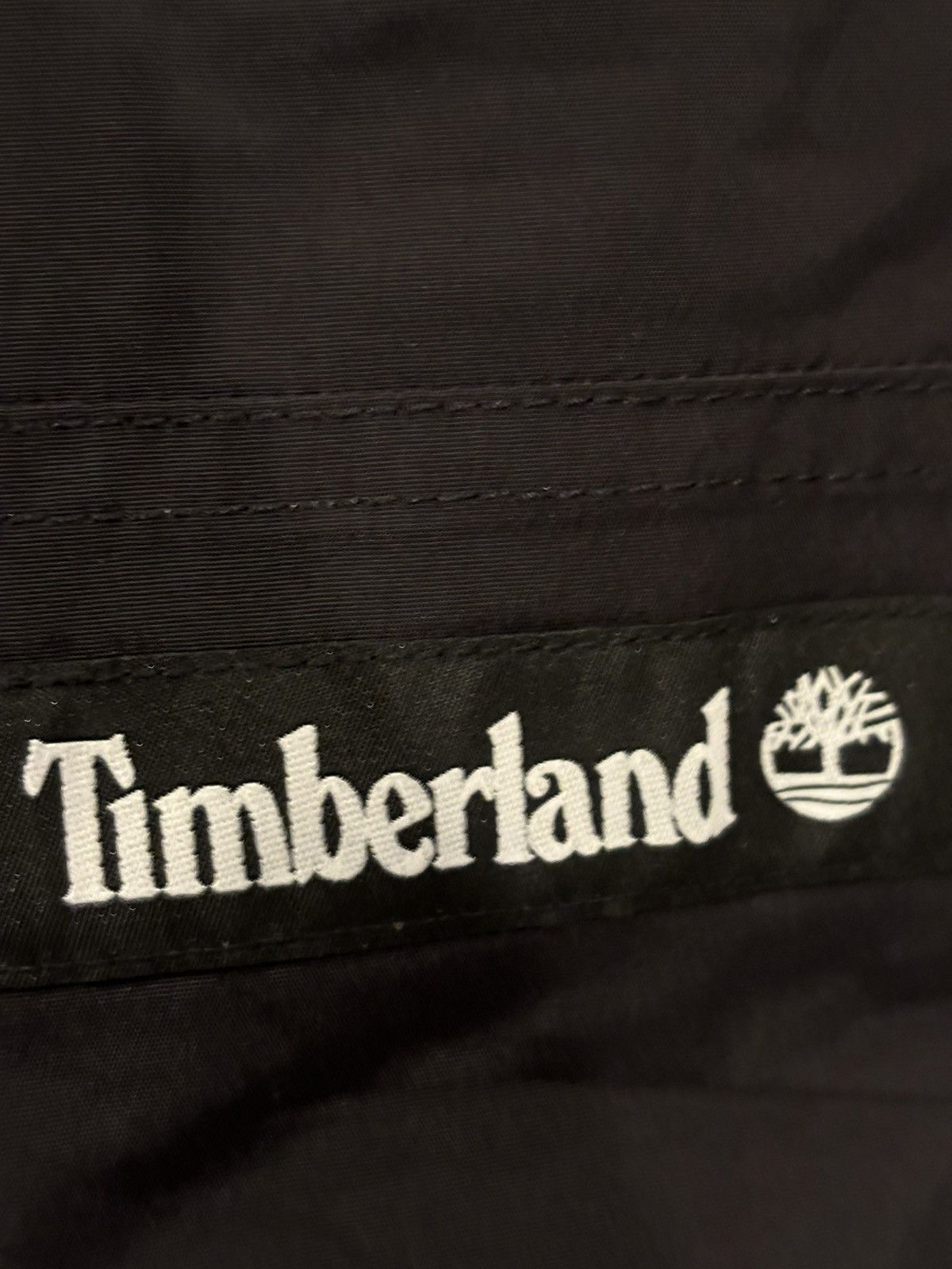 Mastermind Japan Mastermind timberland sweatpants large brand new Size US 34 / EU 50 - 4 Thumbnail