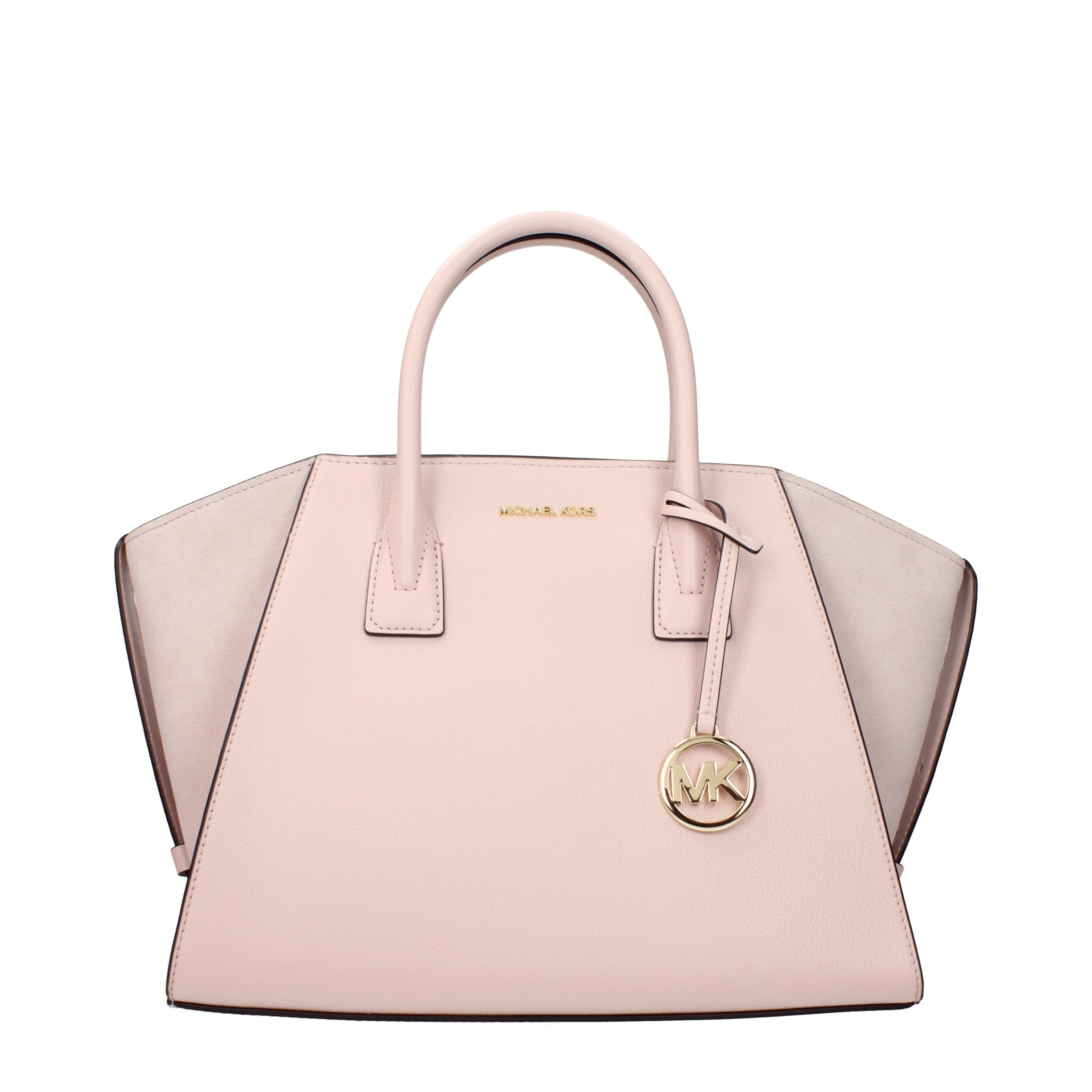 Michael Kors Handbags Size ONE SIZE - 1 Thumbnail