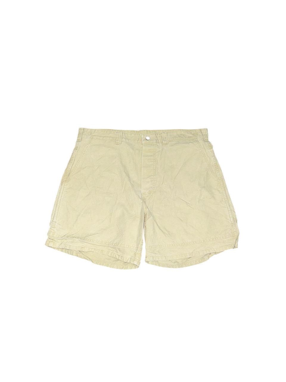 Filson Filson Size US 40 / EU 56 - 1 Thumbnail