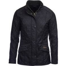 Barbour Barbour undefined Jacket Size XS / US 0-2 / IT 36-38 - 1 Thumbnail