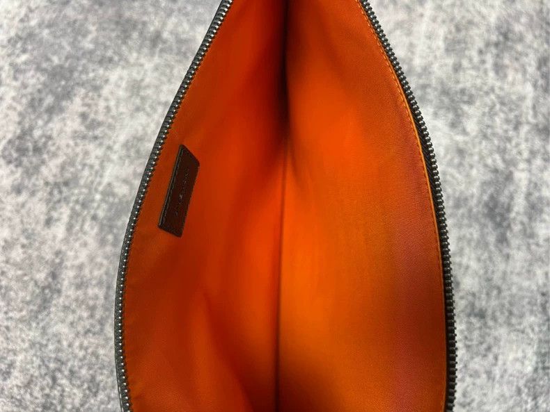 Givenchy Givenchy 4G Phone Pouch Size ONE SIZE - 5 Thumbnail