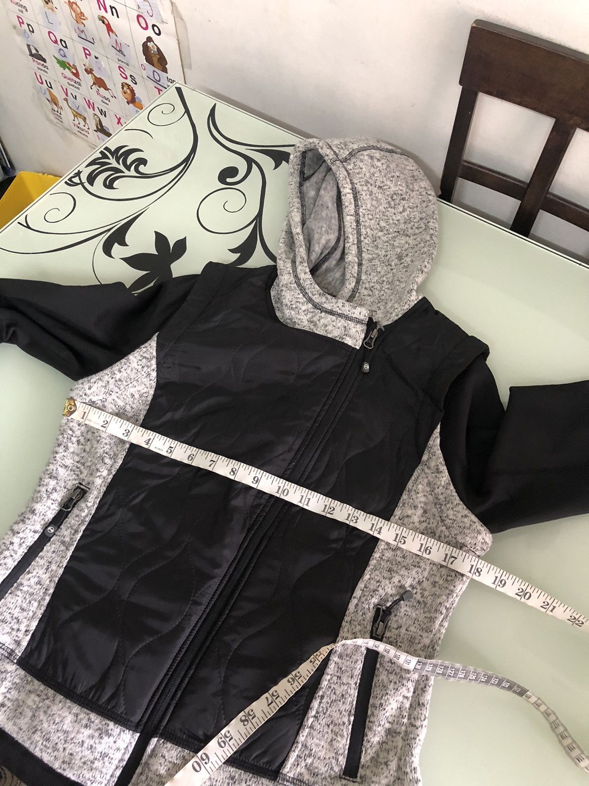 Harley Davidson Harley Davidson Jacket Hoodie Size S / US 4 / IT 40 - 17 Thumbnail
