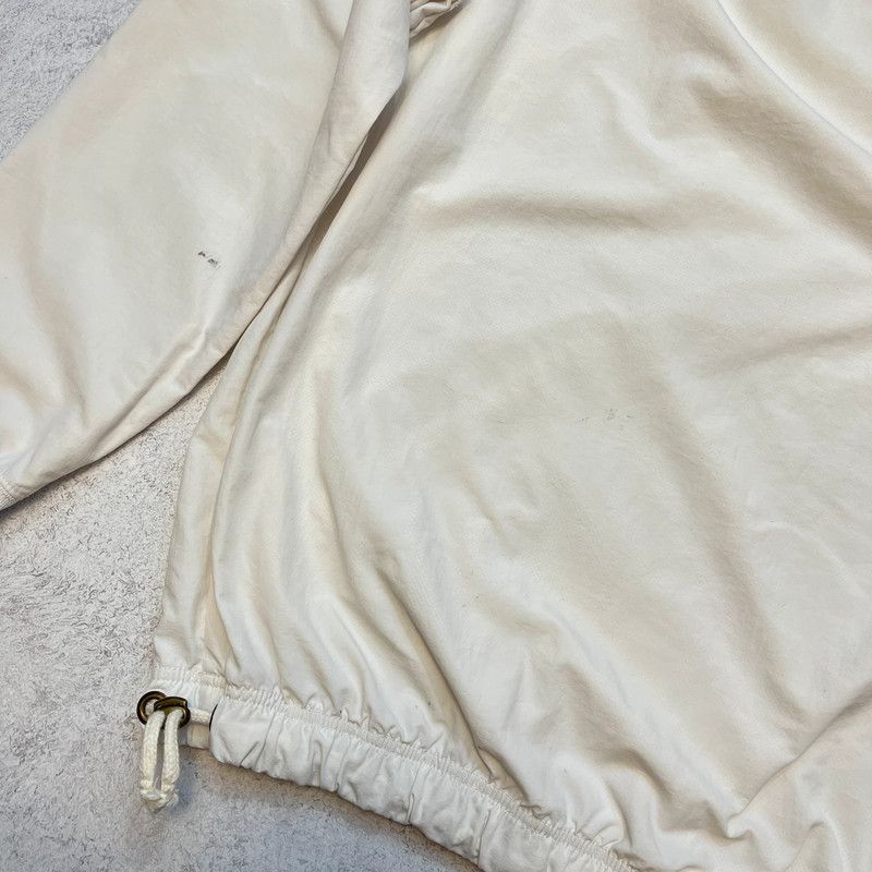 Champion Champion Vintage Windbreaker Anorak Size US L / EU 52-54 / 3 - 6 Thumbnail