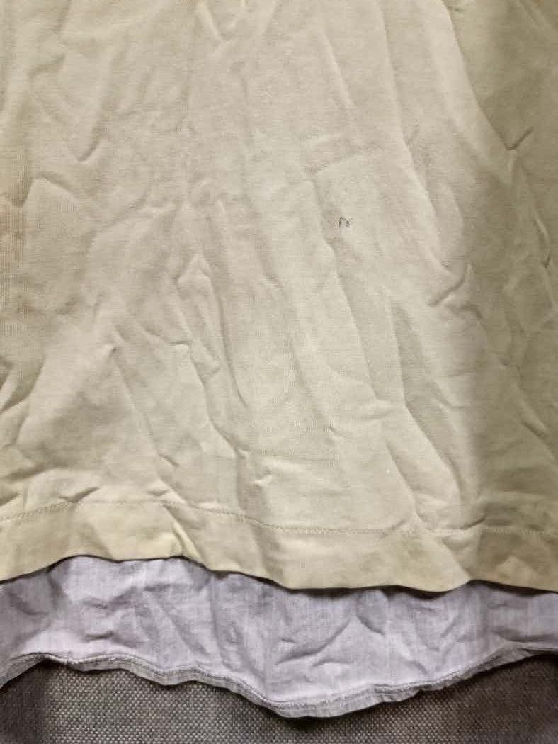 Hai Sporting Gear vintage long sleeve sporting gear hai Size M / US 6-8 / IT 42-44 - 9 Thumbnail
