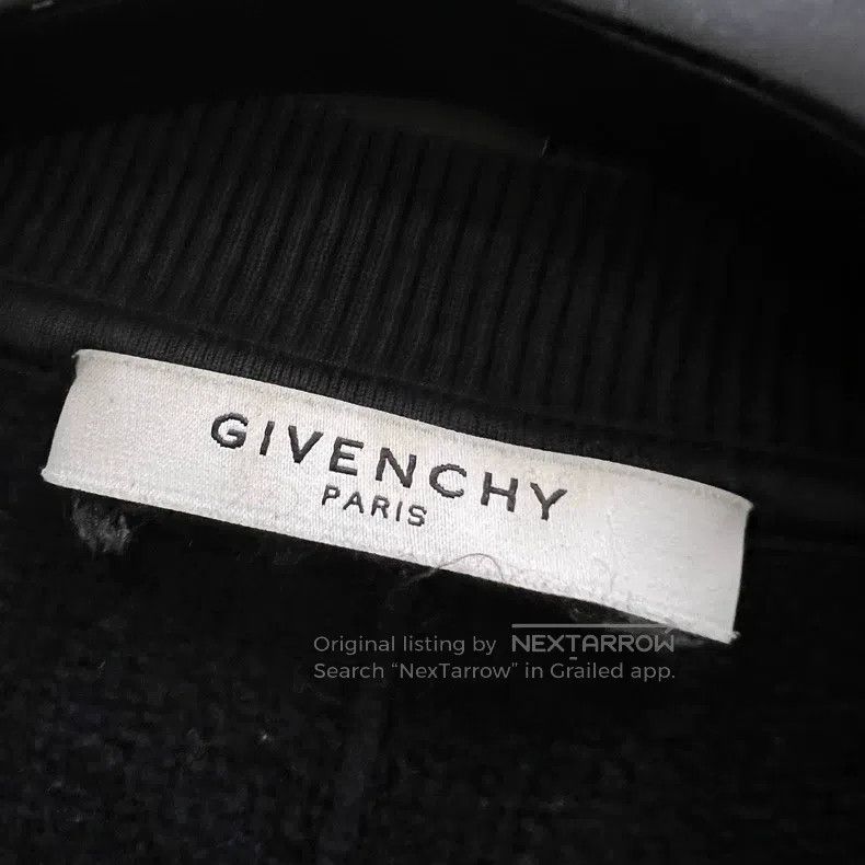Wacko Maria Wacko Maria Skull Tattoo Illustration Hoodie M Size / 3 Size US M / EU 48-50 / 2 - 2 Thumbnail