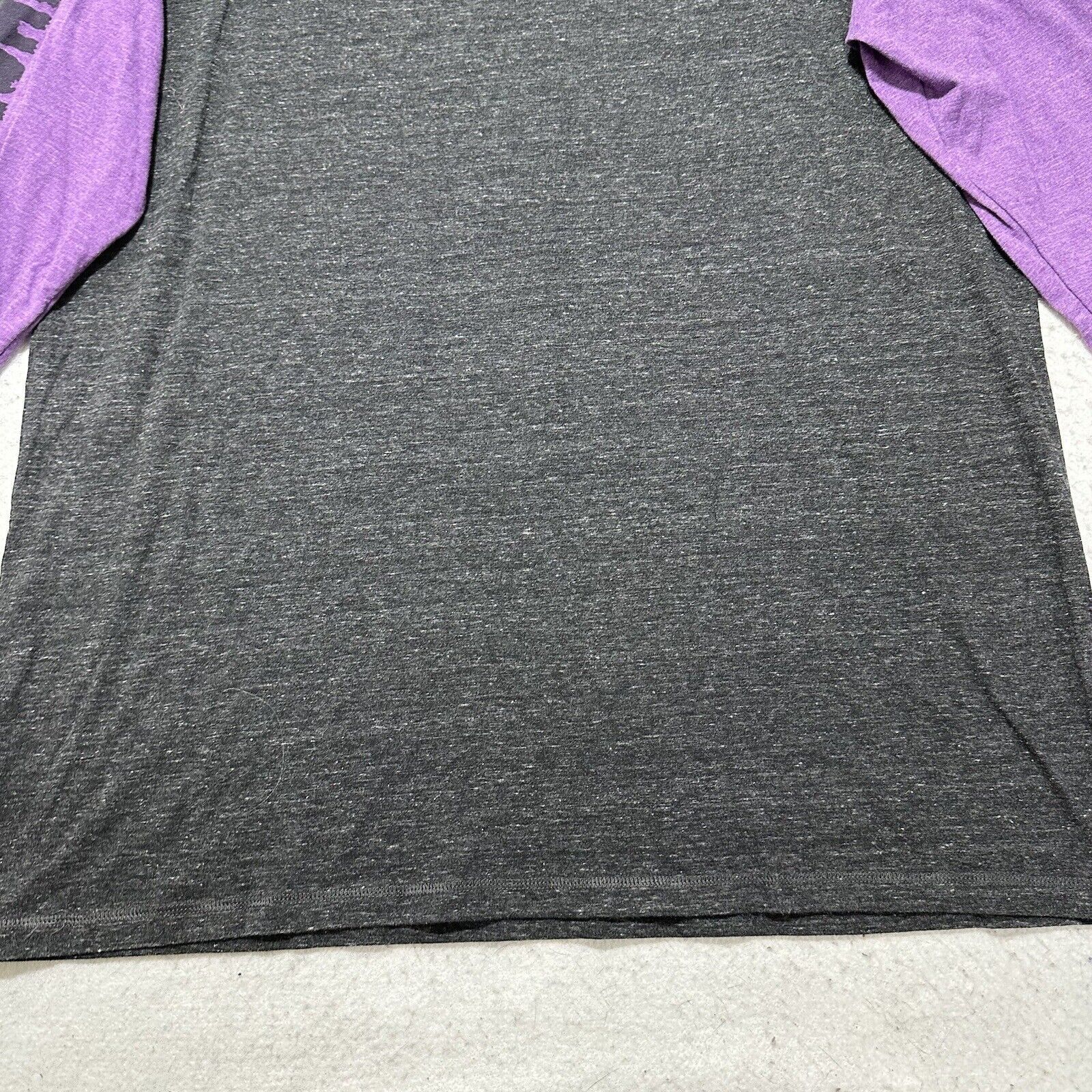 Disney Disney Parks XXL Mickeys Not So Scary Halloween Party 22 Tee Size US XXL / EU 58 / 5 - 11 Thumbnail