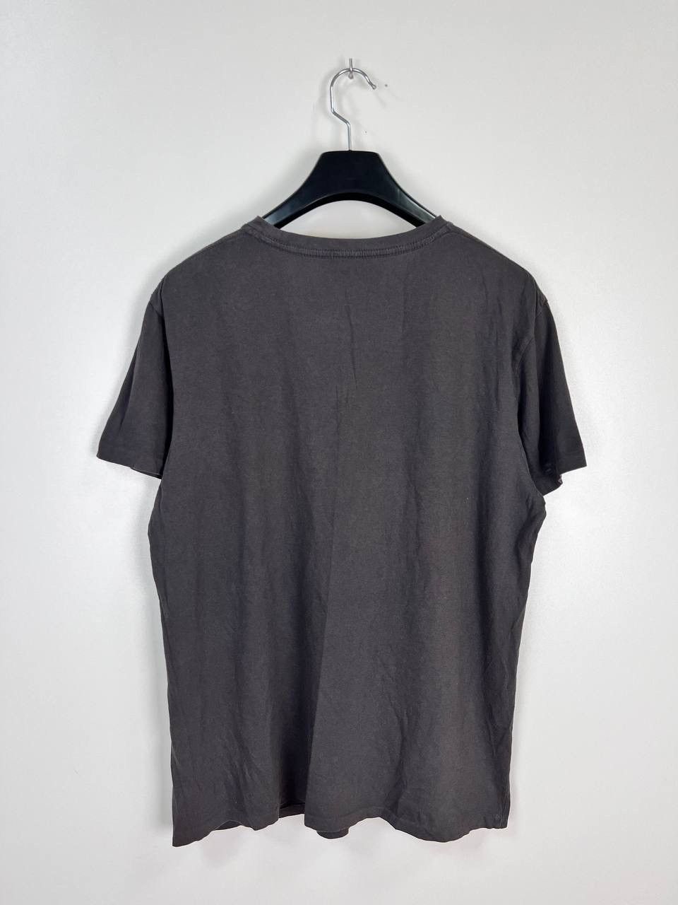 Allsaints Allsaints luxury t-shirts size S Size US S / EU 44-46 / 1 - 2 Thumbnail