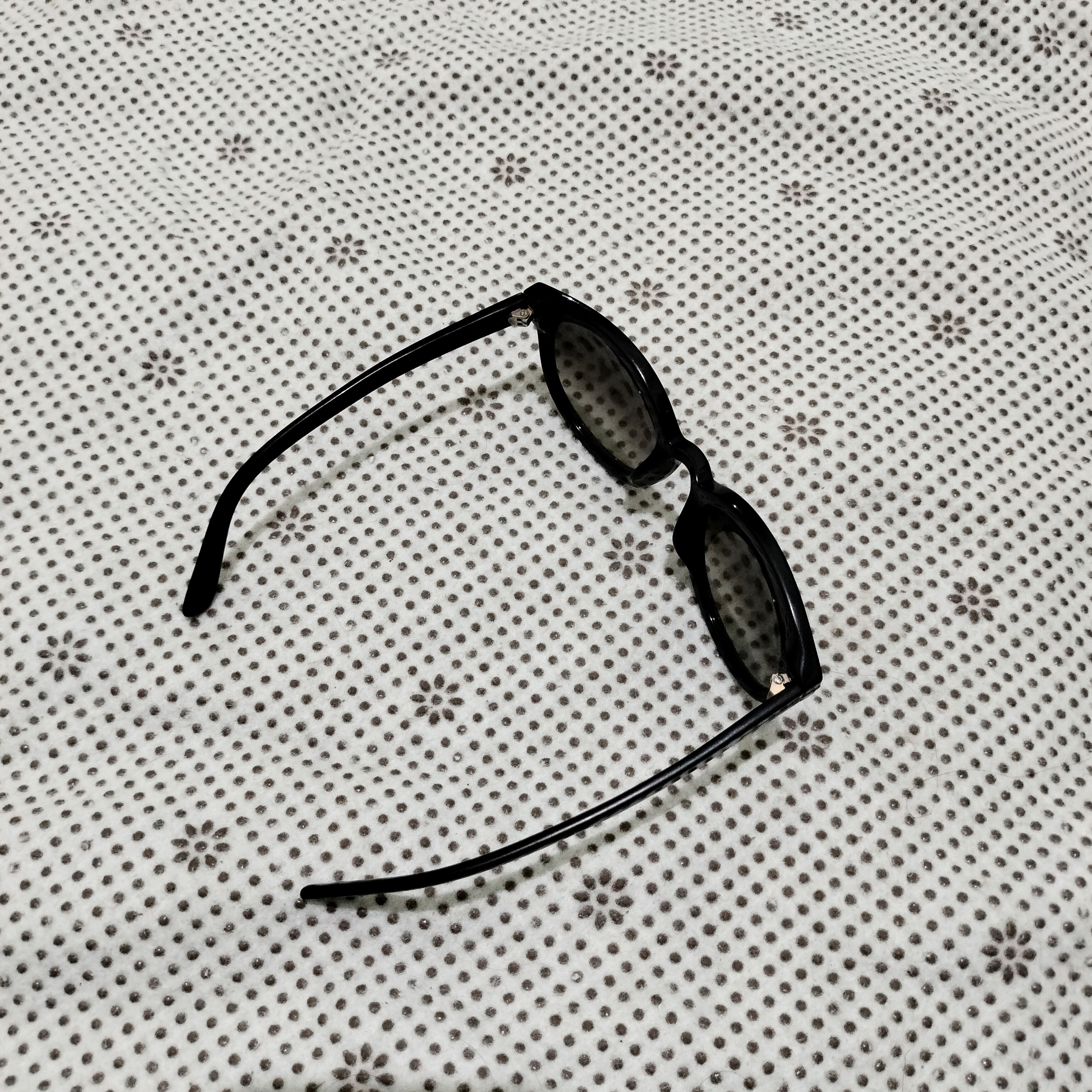 Tom Ford Tom Ford sunglasses Size ONE SIZE - 3 Thumbnail