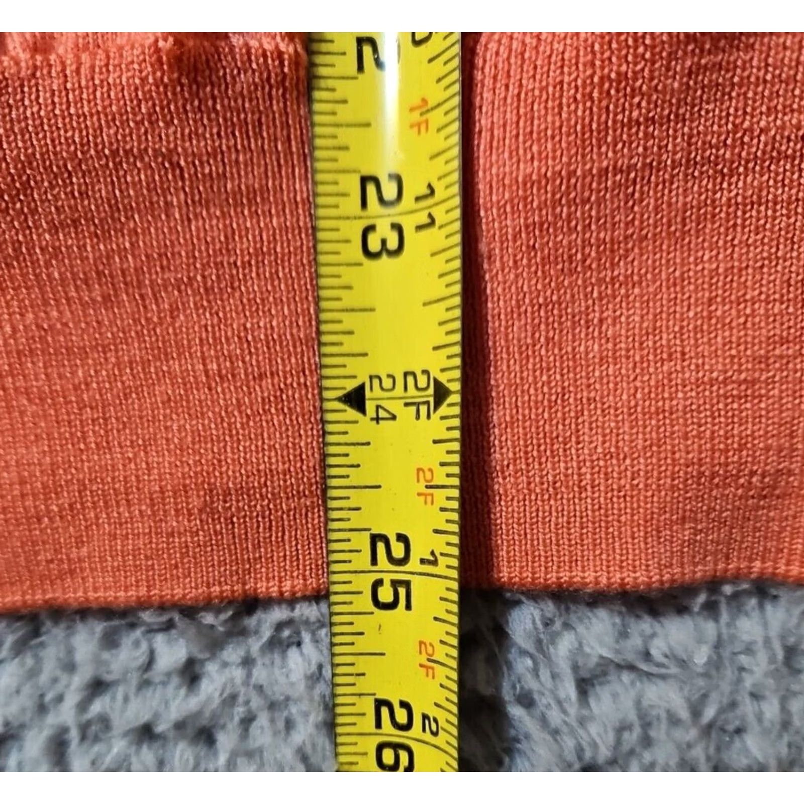 Vintage Kartel Sweater V Neck Pink Adult Medium Golf Wool Mens Size US M / EU 48-50 / 2 - 6 Thumbnail