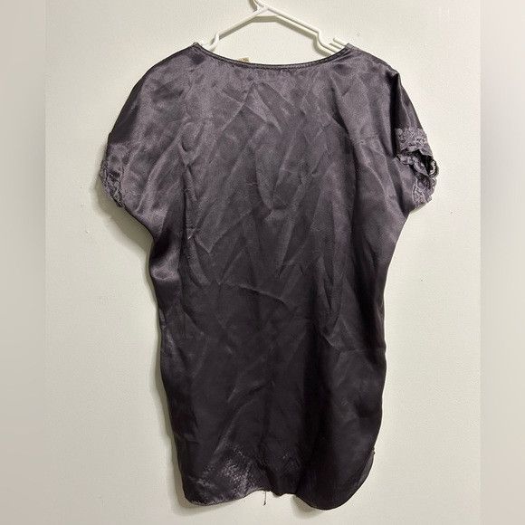 Victoria's Secret Victoria Secret Vintage Nightgown Size ONE SIZE - 2 Thumbnail