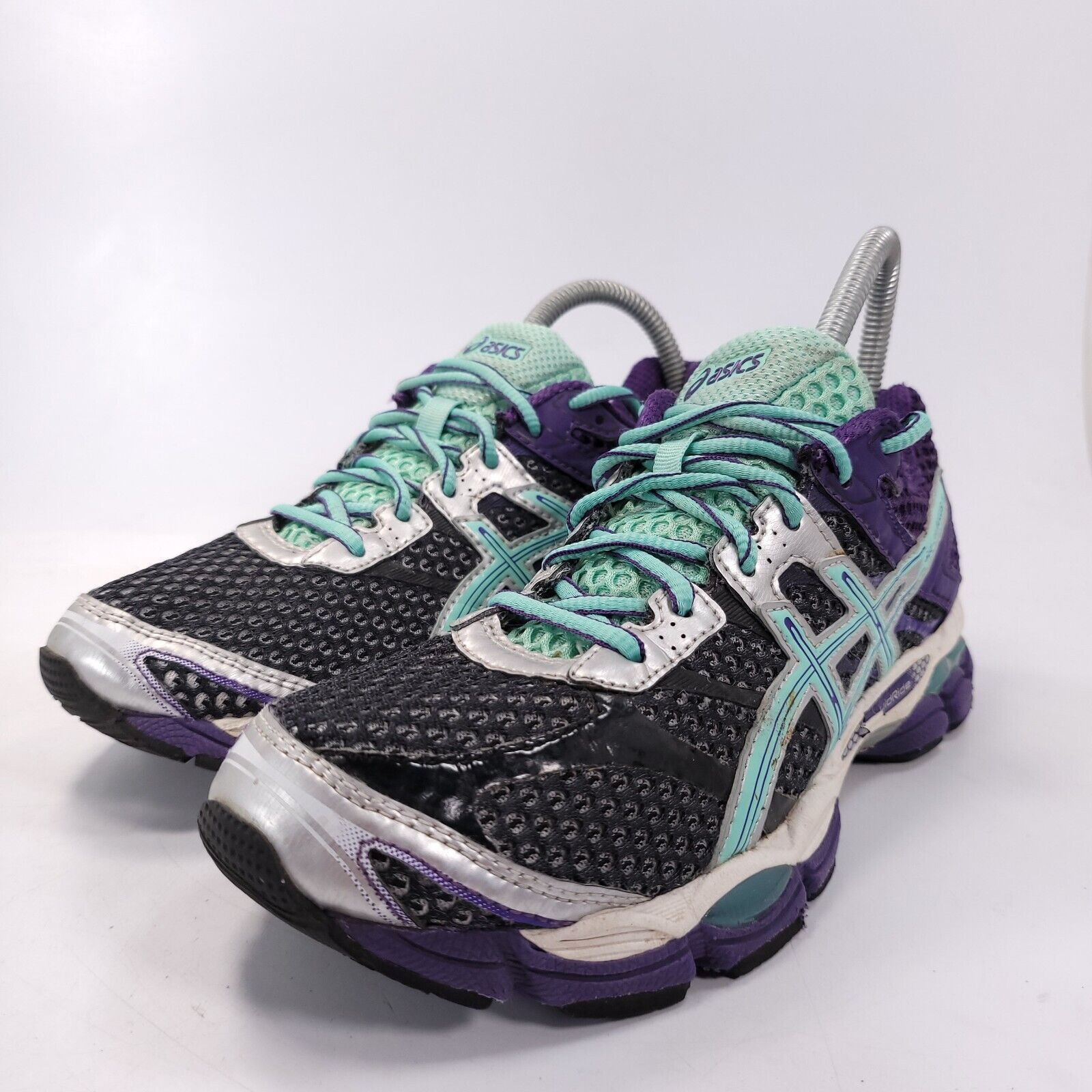 T489n asics outlet