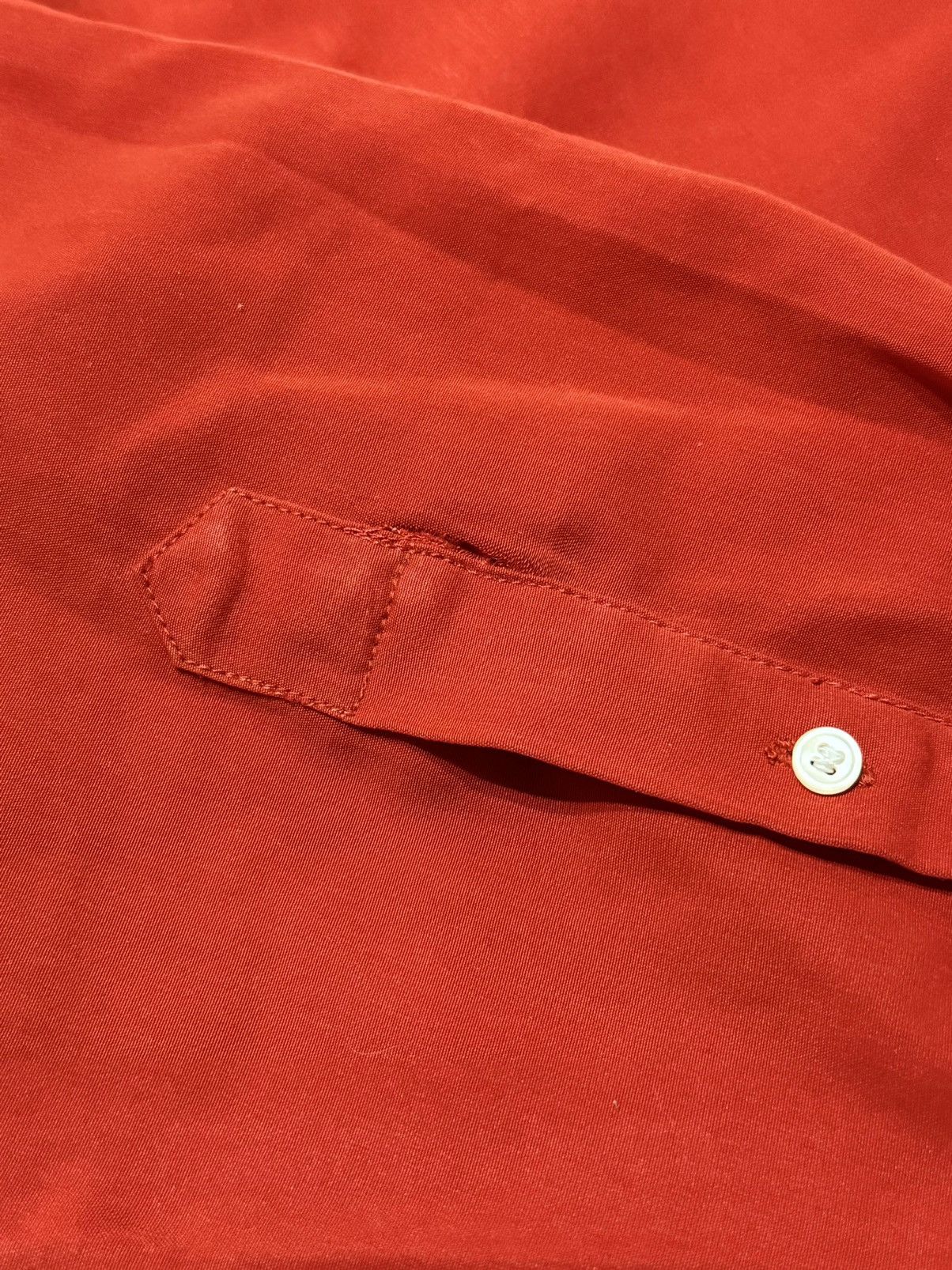 Polo Ralph Lauren × Ralph Lauren × Vintage 🔷Vintage Polo Ralph Lauren Shirts 90s🔷 Size US XL / EU 56 / 4 - 6 Thumbnail