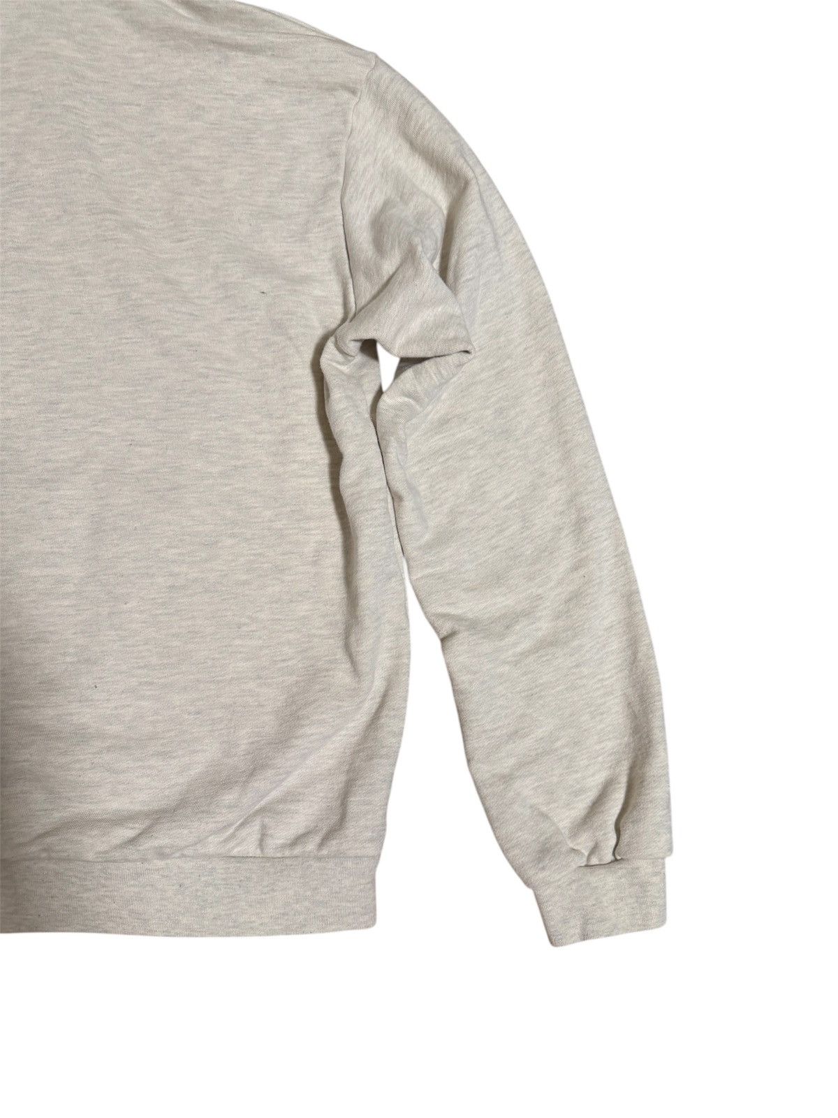 John Elliott John Elliott Relaxed Beach Hoodie/John Elliott Cotton Hoodie Size US XL / EU 56 / 4 - 11 Thumbnail
