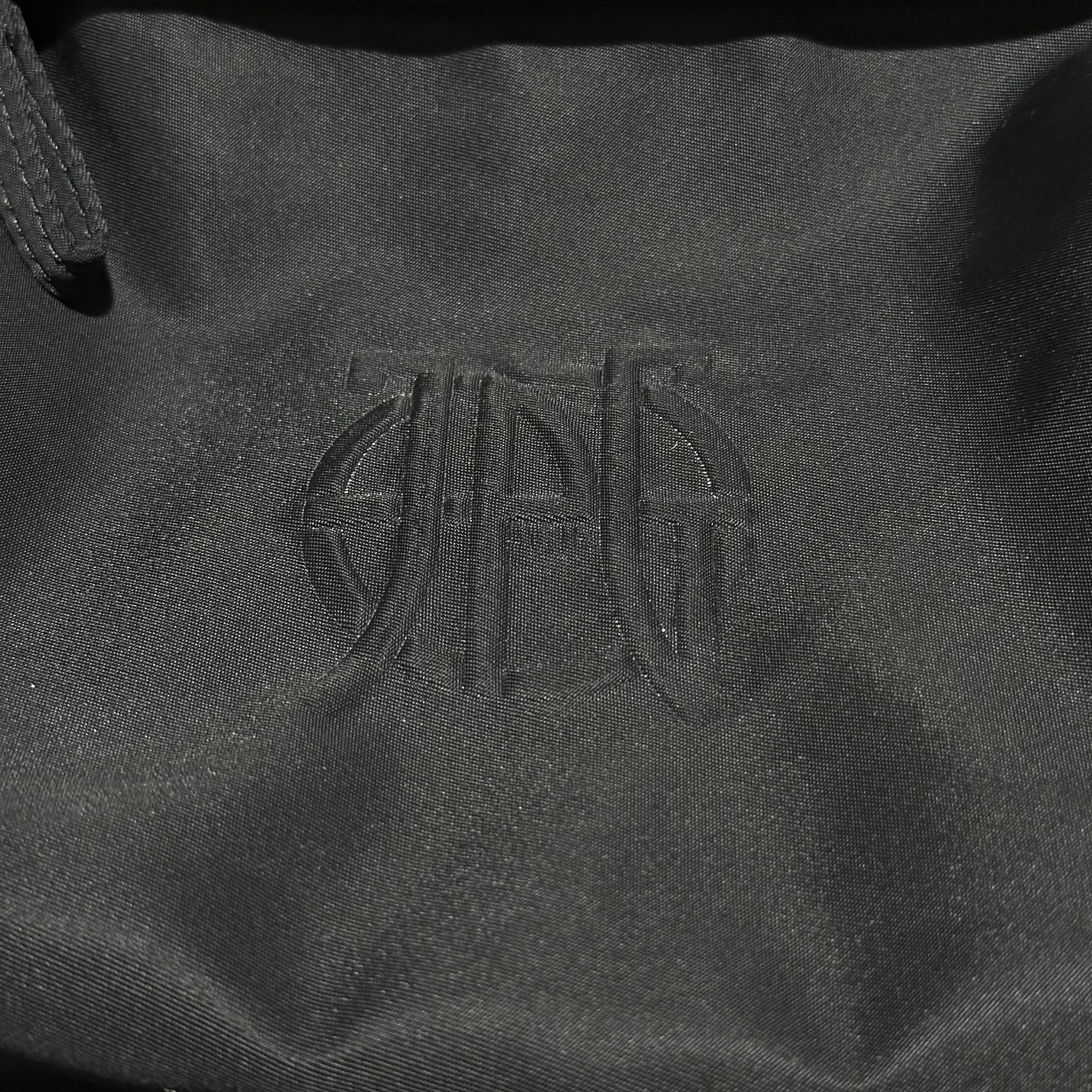 Jean Paul Gaultier Jean Paul Gaultier Bag Size ONE SIZE - 2 Thumbnail