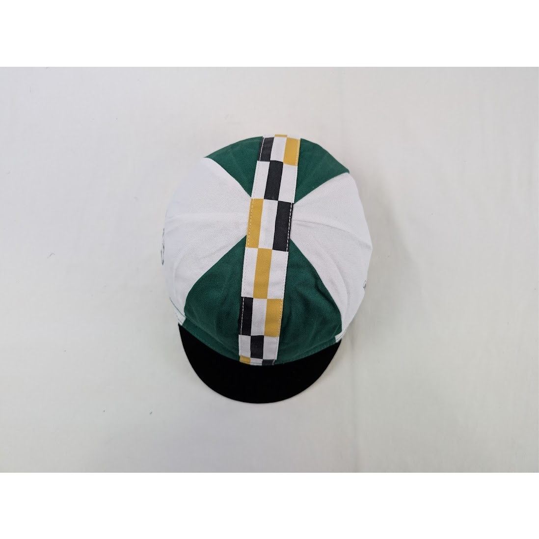 Aime Leon Dore o1rshd1 Size: OS / Cycling Cap / Hat in Formal Garden Size ONE SIZE - 7 Thumbnail