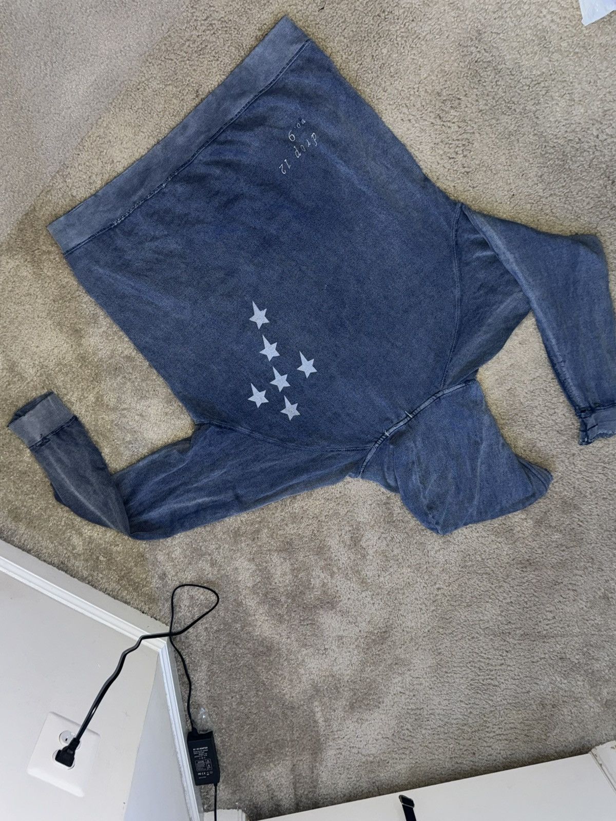 Pythia 1/1 Pythia 2021 Prototype 9 Hoodie Size US L / EU 52-54 / 3 - 5 Thumbnail