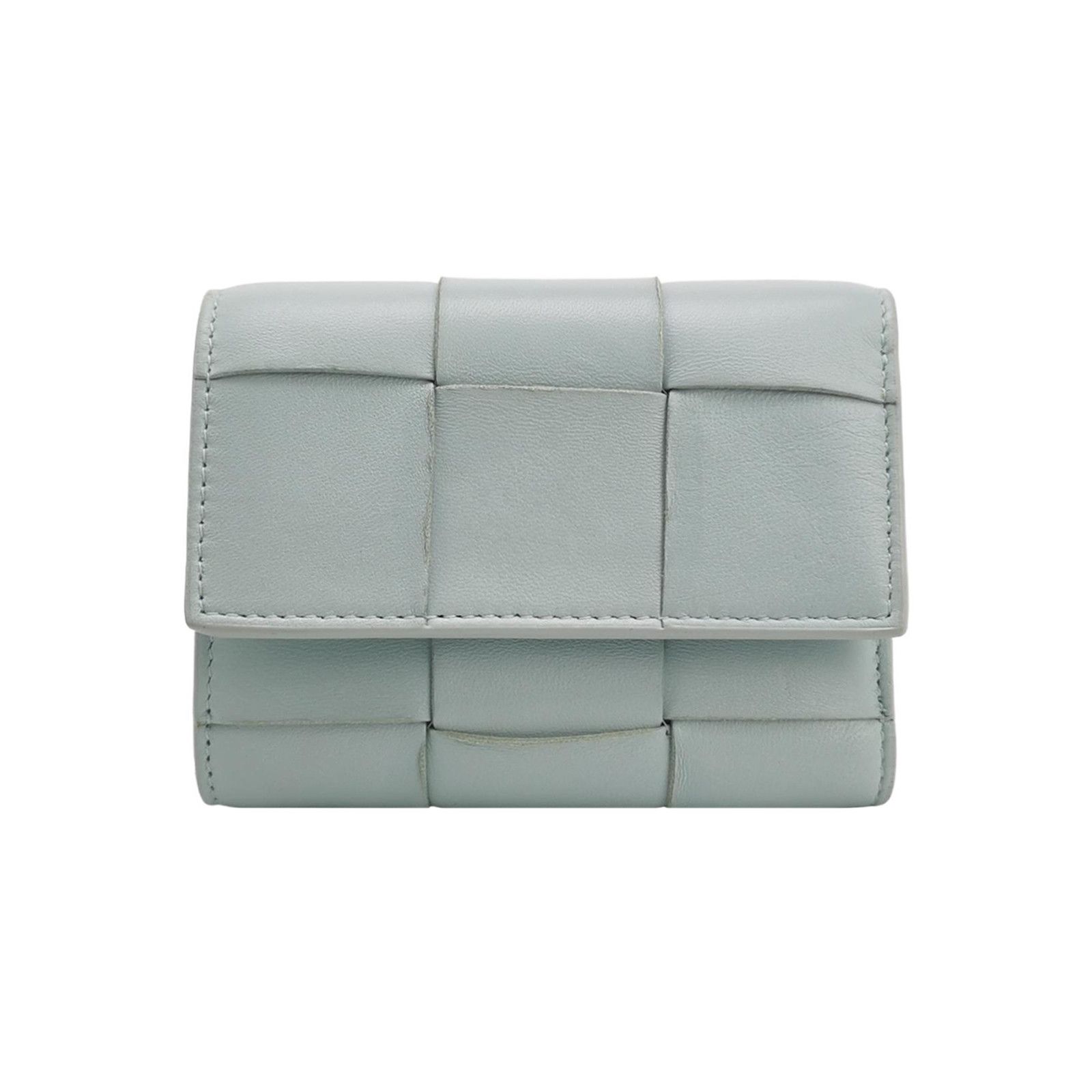Bottega Veneta Bottega Veneta Women os Wallets Size ONE SIZE - 1 Thumbnail