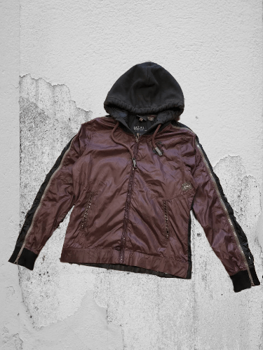 G-Star G-Star Raw Jacket Streetwear Size M / US 6-8 / IT 42-44 - 1 Thumbnail
