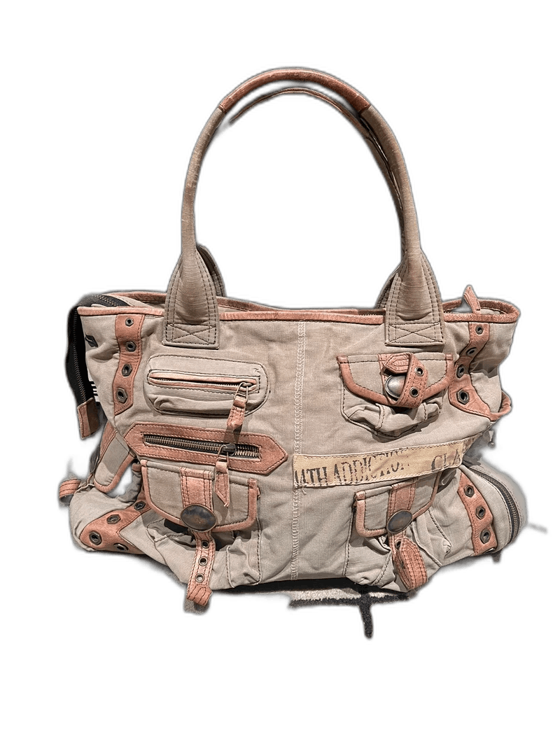 14th Addiction 14th addiction bag | Grailed