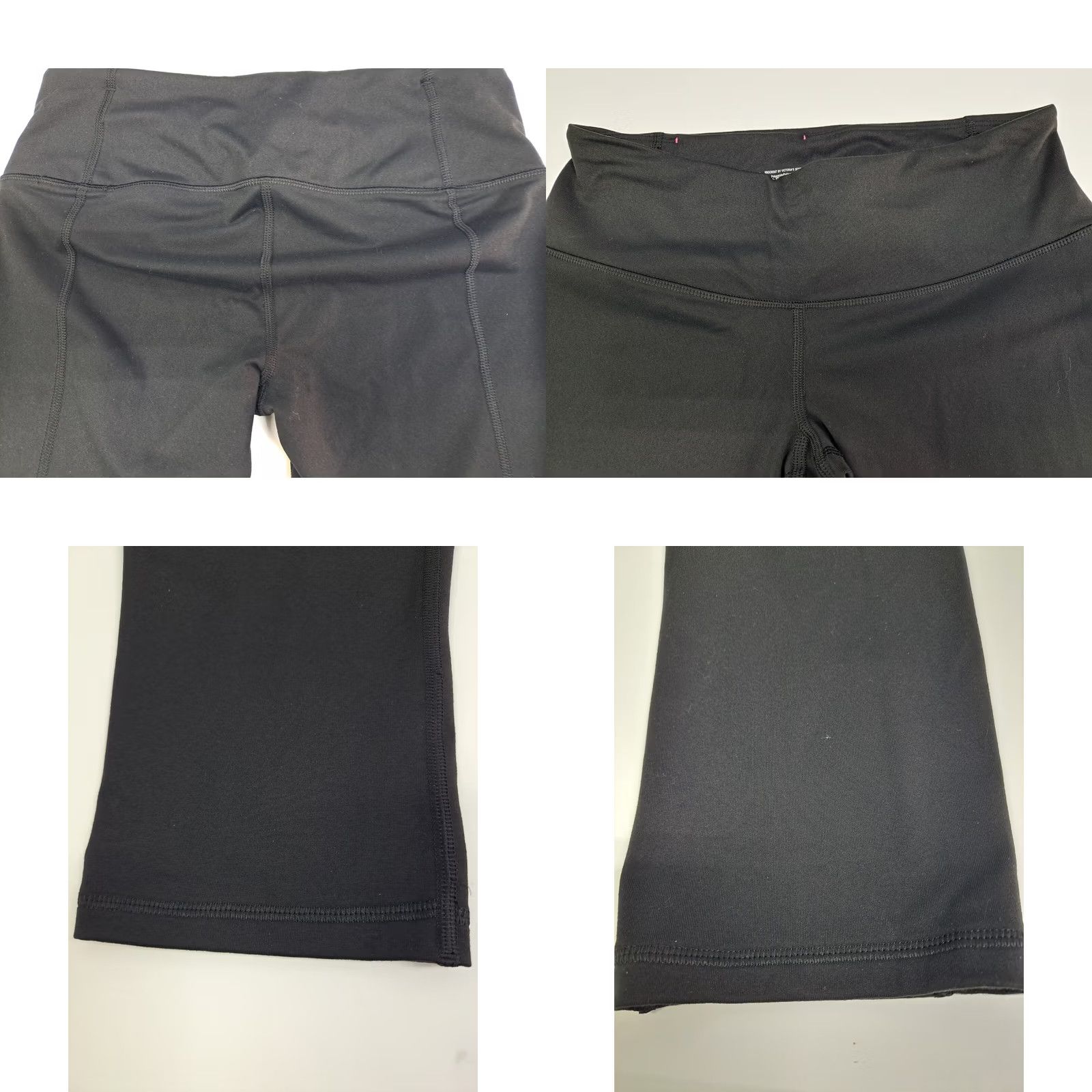 Victoria's Secret VINTAGE Size 28" / US 6 / IT 42 - 8 Thumbnail