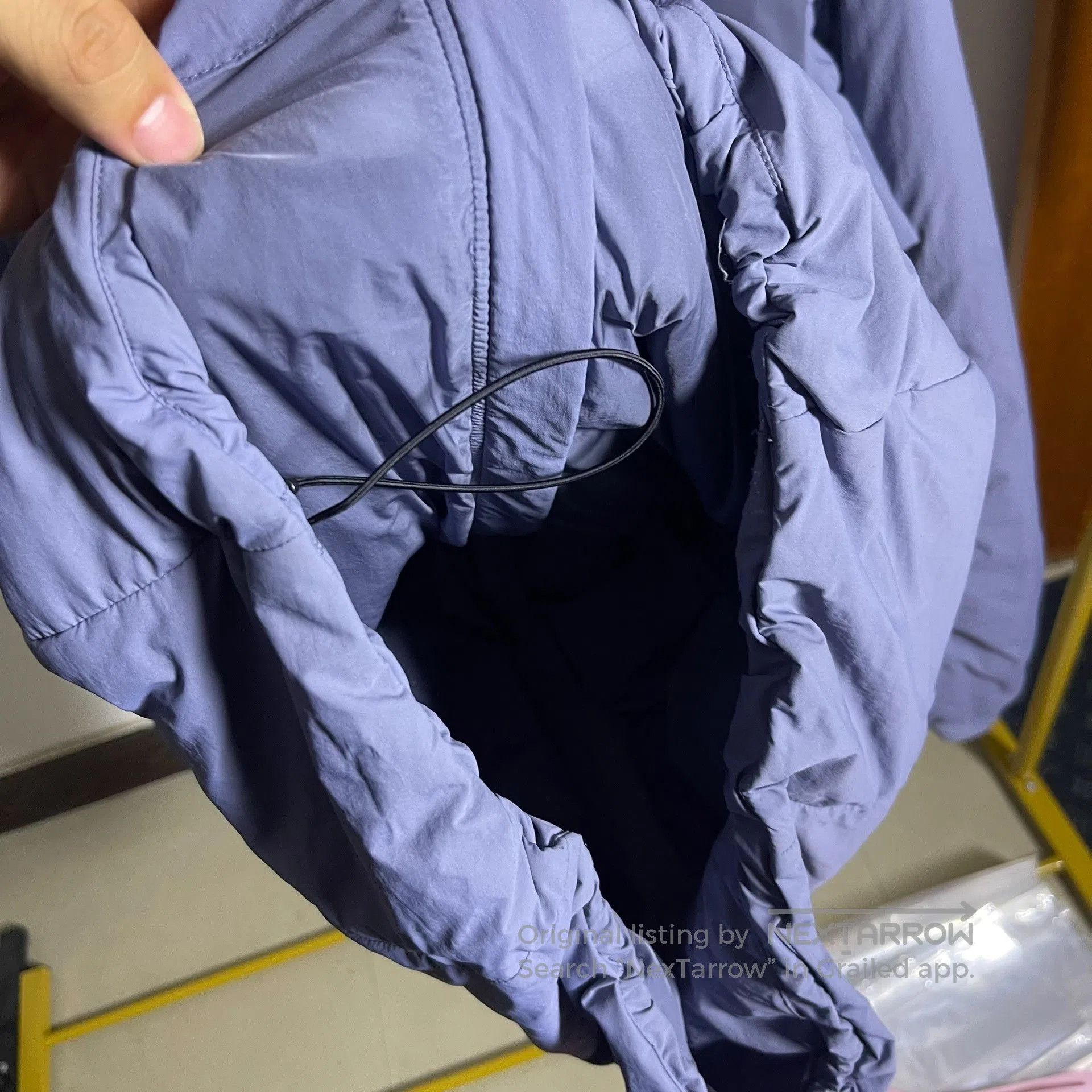 Arc'teryx Arcteryx Proton Hoody Men's Jacket. Size US M / EU 48-50 / 2 - 7 Thumbnail