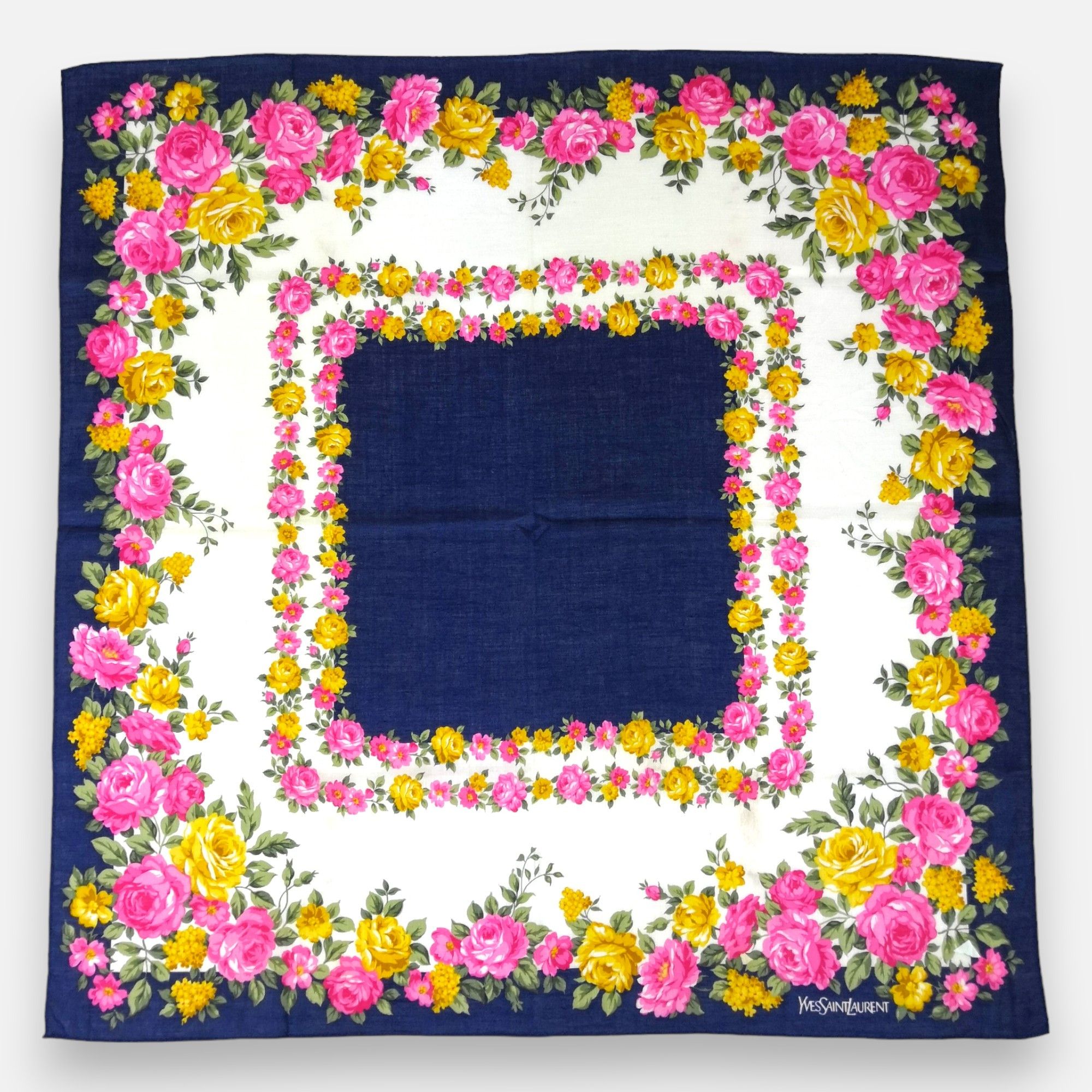 Vintage SOLD Size ONE SIZE - 2 Thumbnail