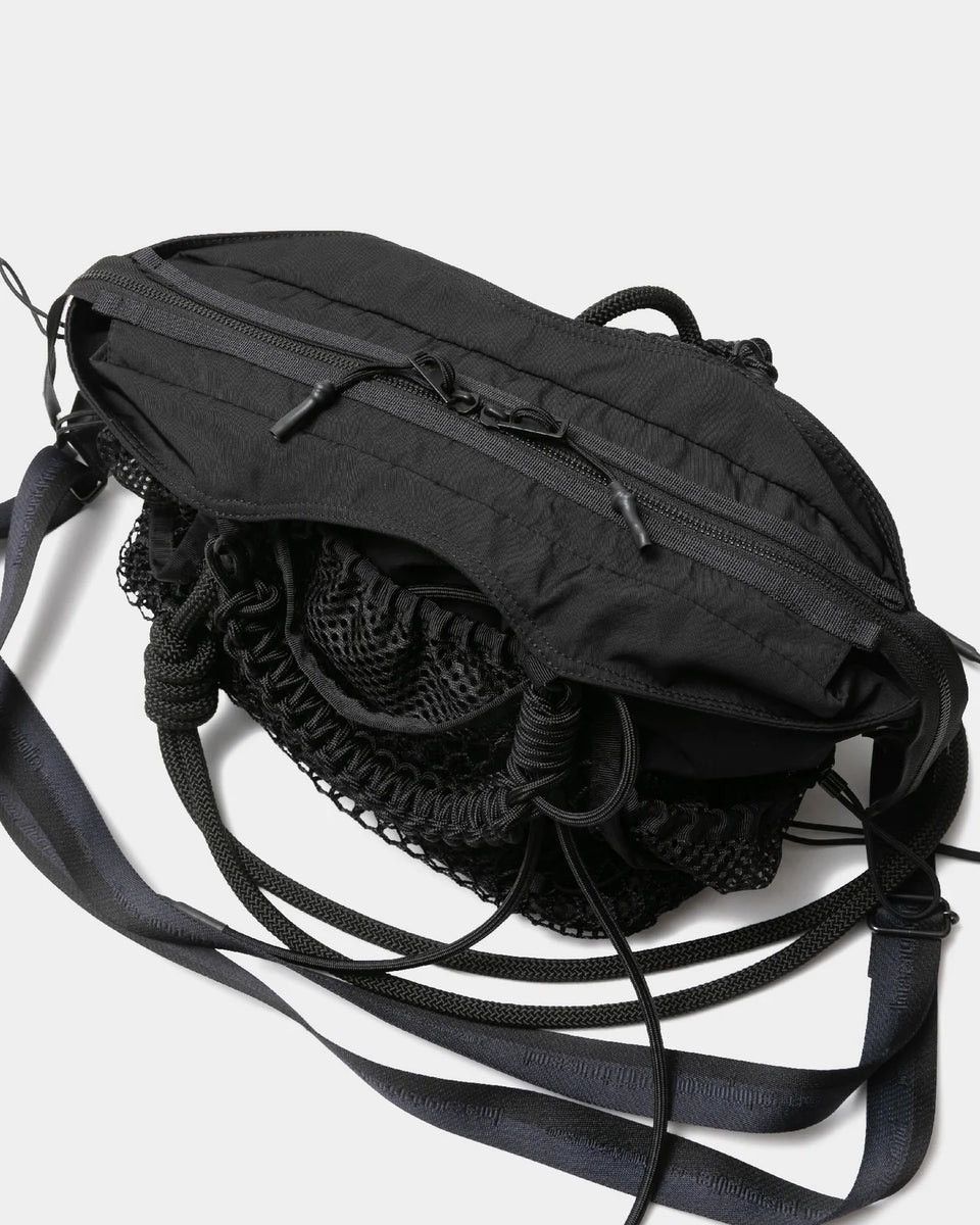 Other beautiful people bag Size ONE SIZE - 4 Thumbnail