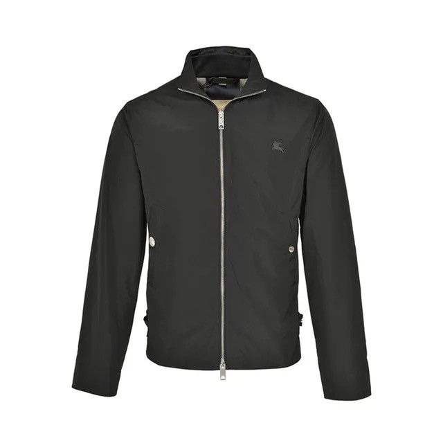 Burberry Burberry Brighton Jacket Size US S / EU 44-46 / 1 - 18 Thumbnail