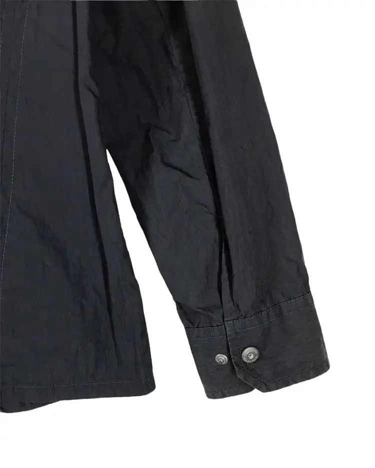 Maurizio Baldassari Vintage Maurizio Baldassari Jackets Size US M / EU 48-50 / 2 - 6 Thumbnail