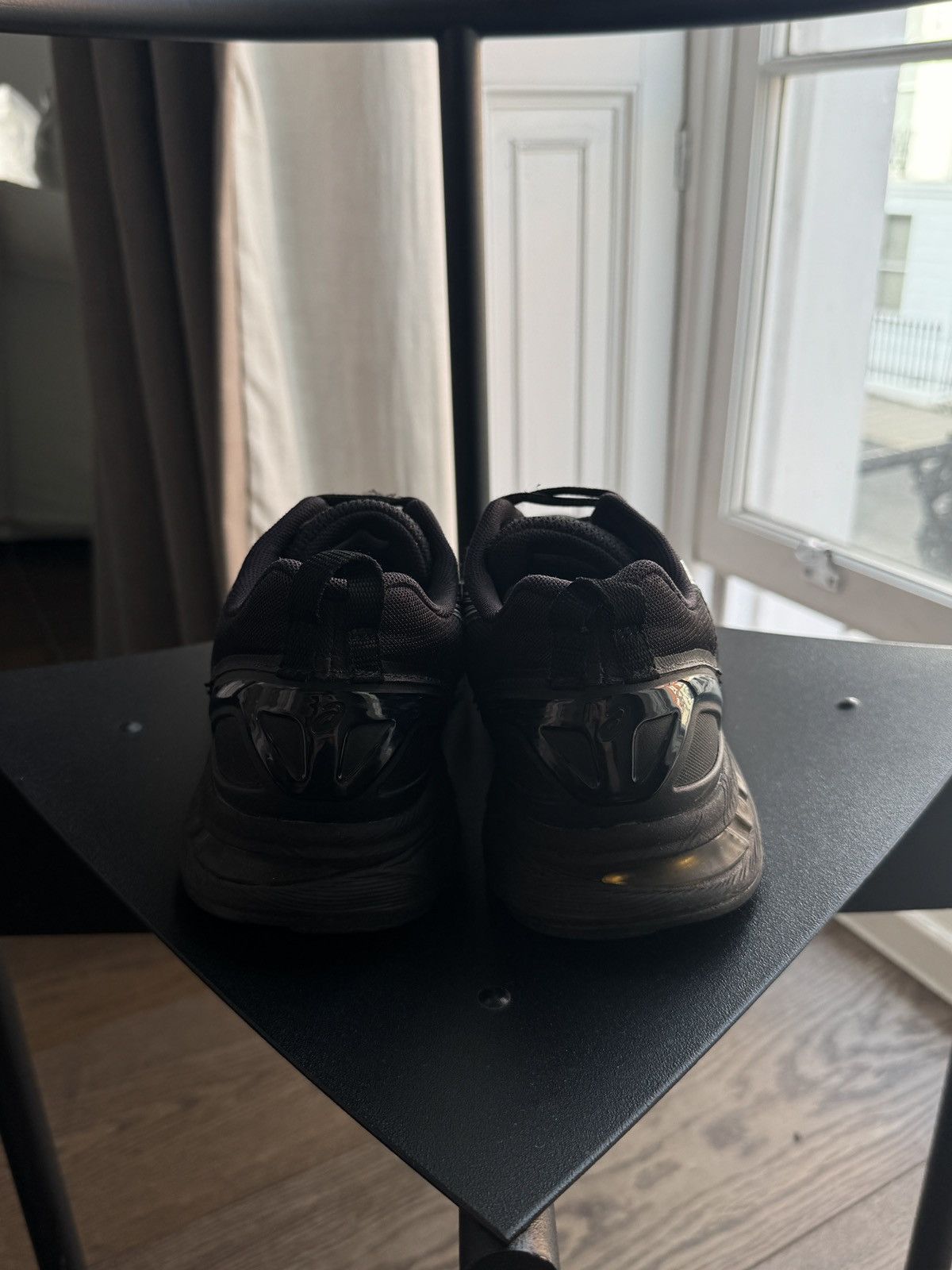 Asics × Kiko Kostadinov Kiko Kostadinov x Asics - Gel-Burz 1 Size US 8 / EU 41 - 3 Thumbnail