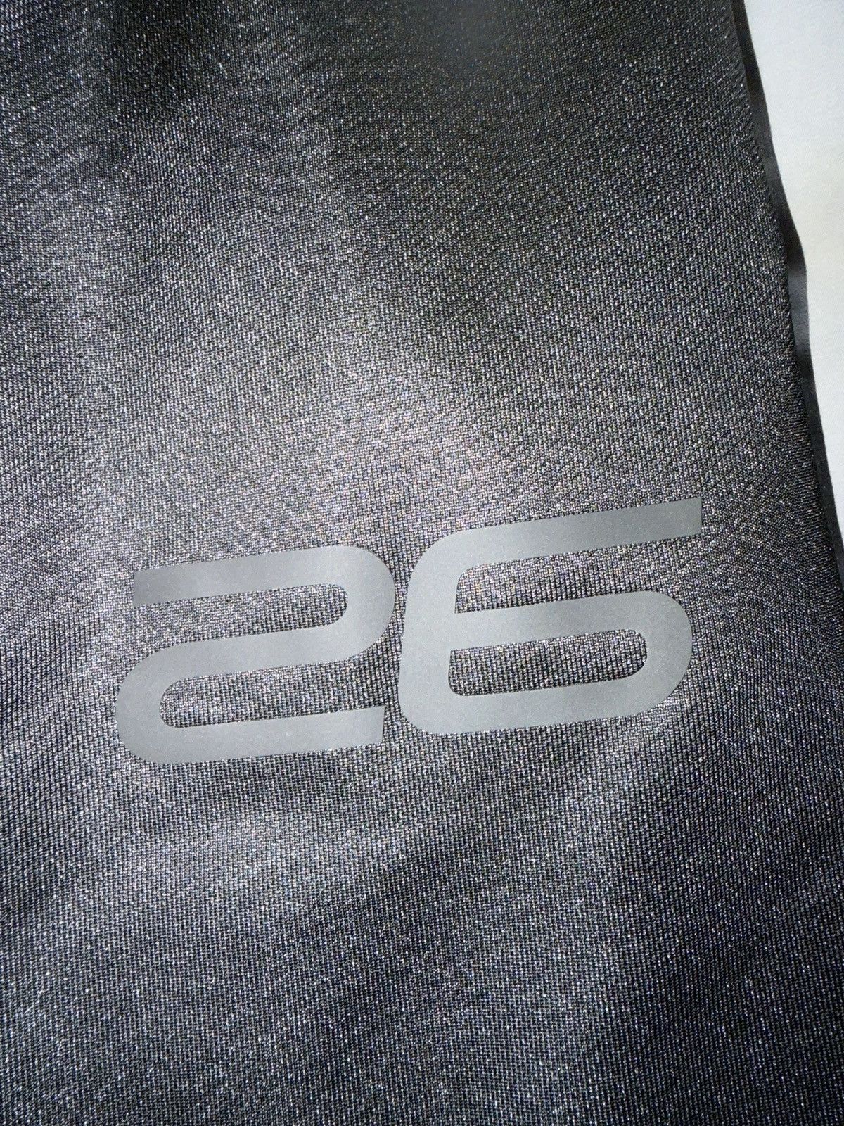 Essentials Fear of God Essentials Lounge pants Size US 34 / EU 50 - 2 Thumbnail