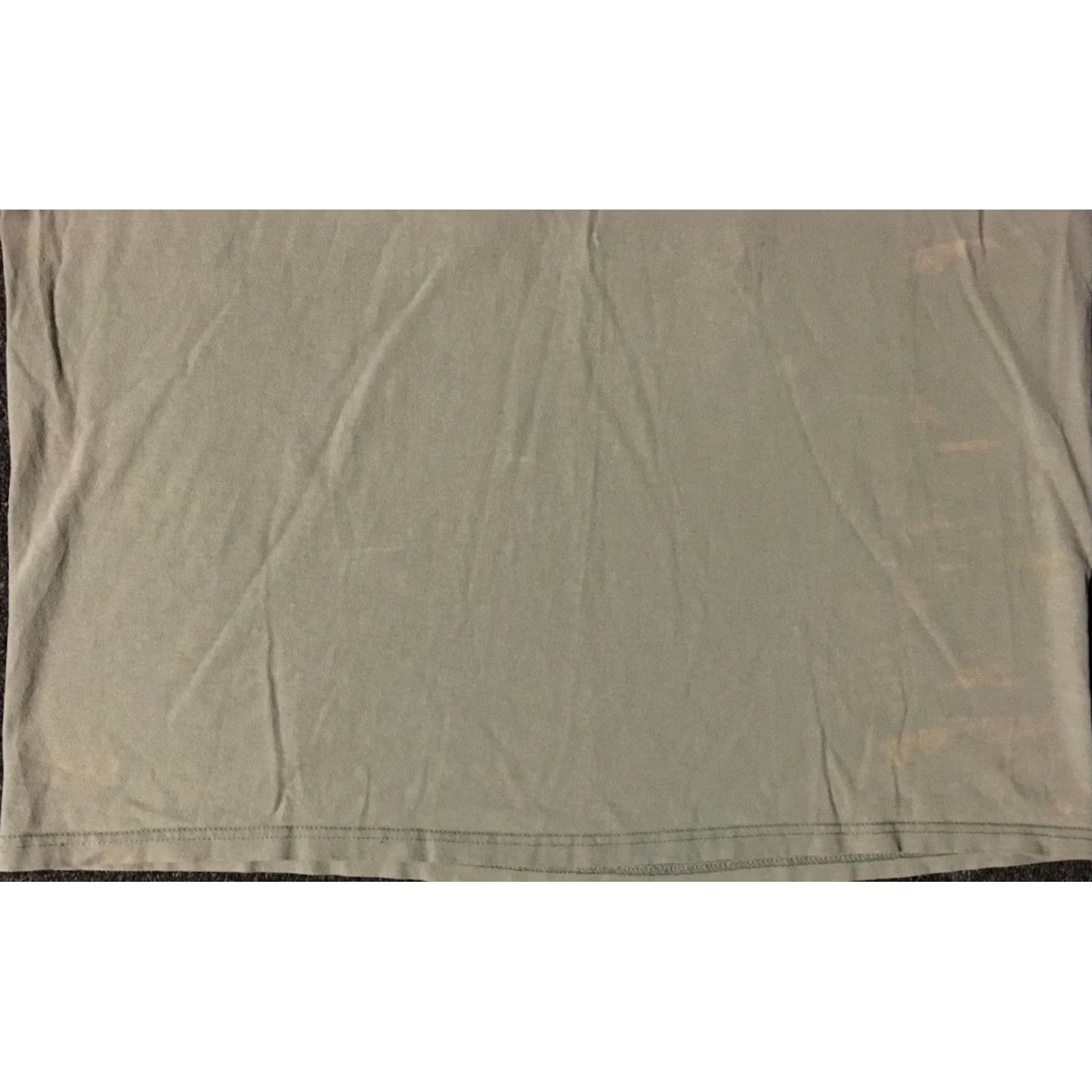Vintage VINTAGE Arizona Pub N Grub Bar Faded Distress Shirt XL Beige/Brown Shirt Men XS-4XL? (Note: Placeholder) Size US XL / EU 56 / 4 - 5 Thumbnail