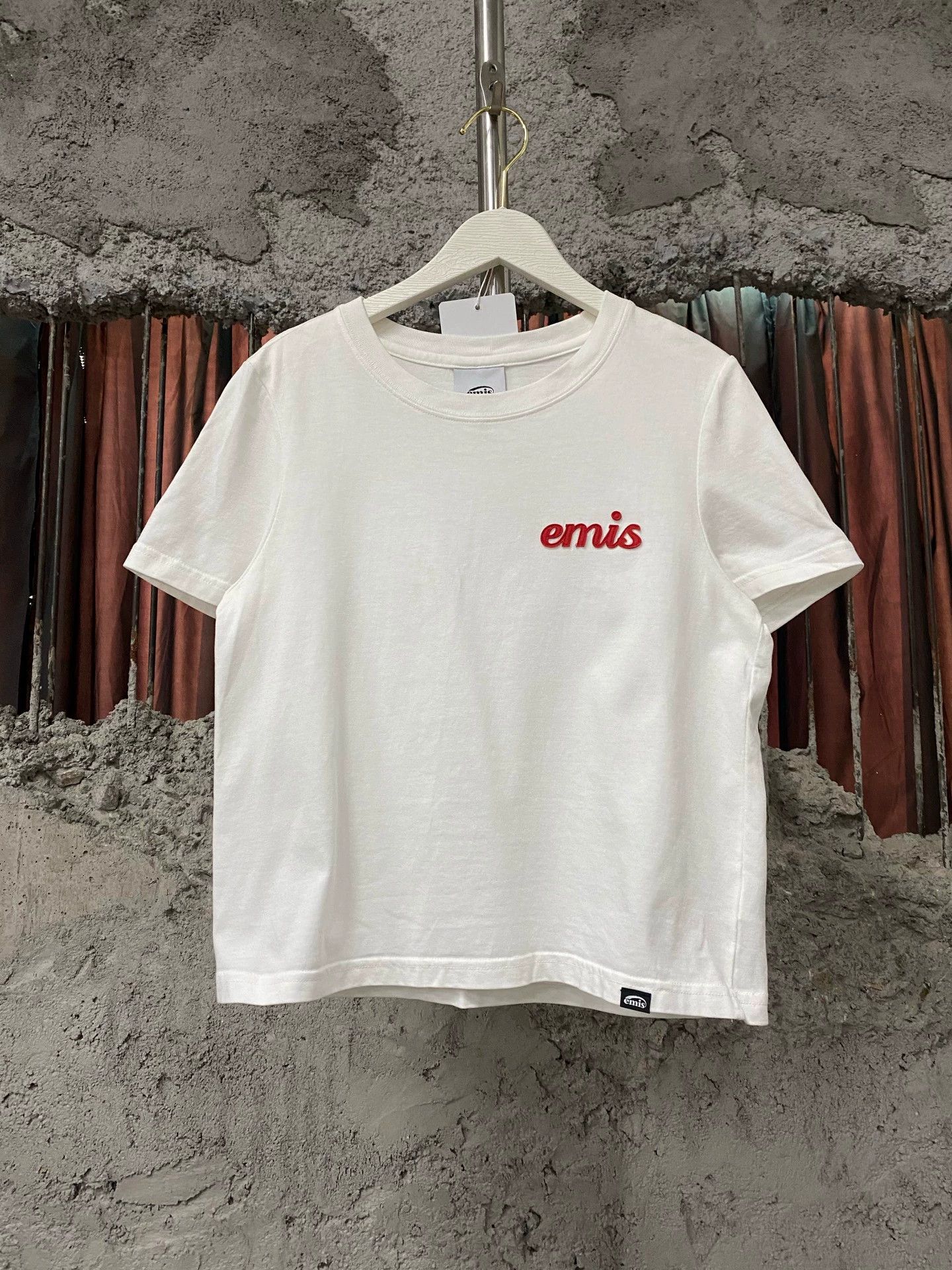 Other emis short-sleeve 99 New OS Size ONE SIZE - 1 Thumbnail