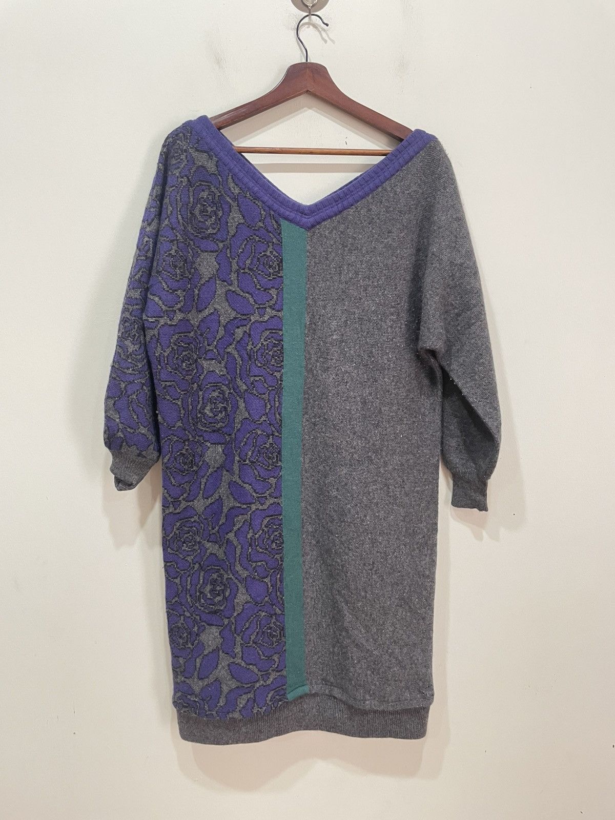 Other GianniVersace Shirt Size XL / US 12-14 / IT 48-50 - 1 Thumbnail