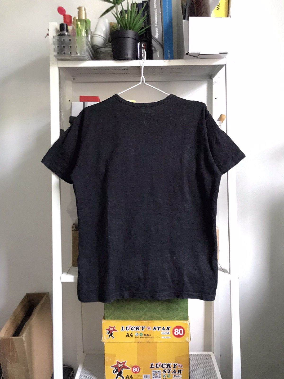 Hai Sporting Gear × Issey Miyake × Vintage 🔥 OFFER ME NOW🔥 🔥 VINTAGE Hai Sporting Gear Size US M / EU 48-50 / 2 - 10 Thumbnail