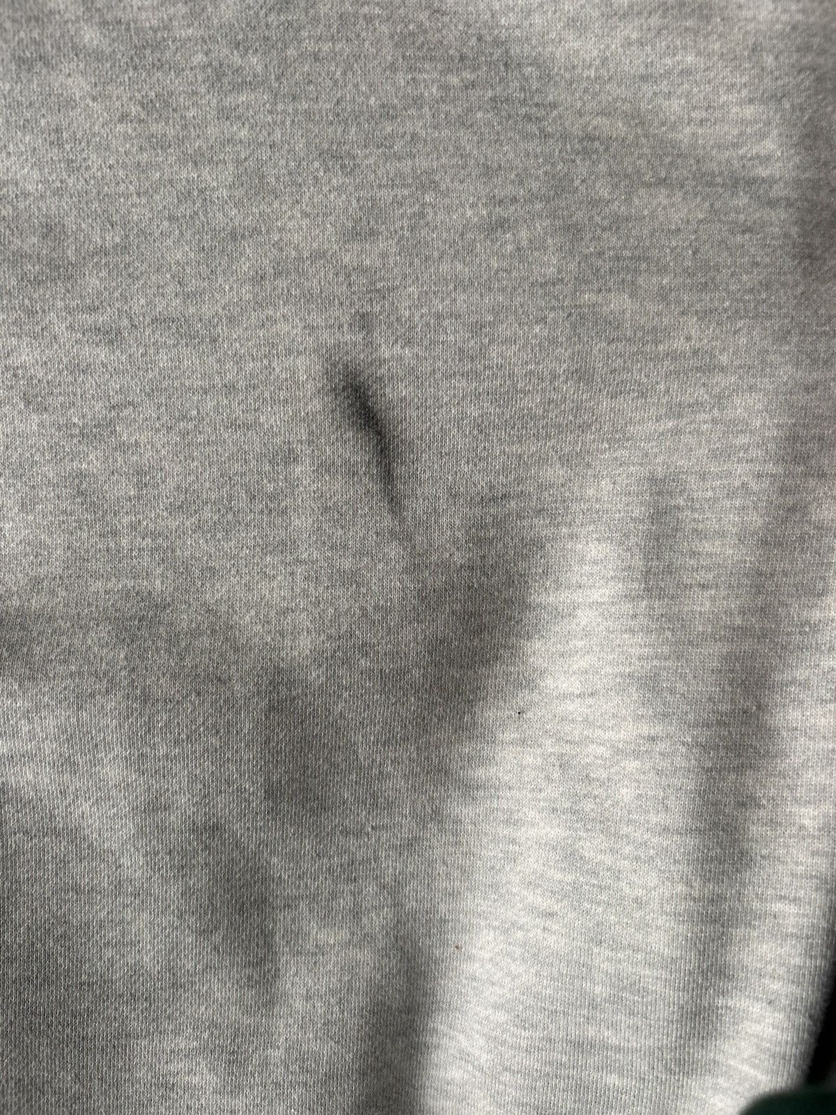 Other Fear Of God Essentials Size US M / EU 48-50 / 2 - 4 Thumbnail