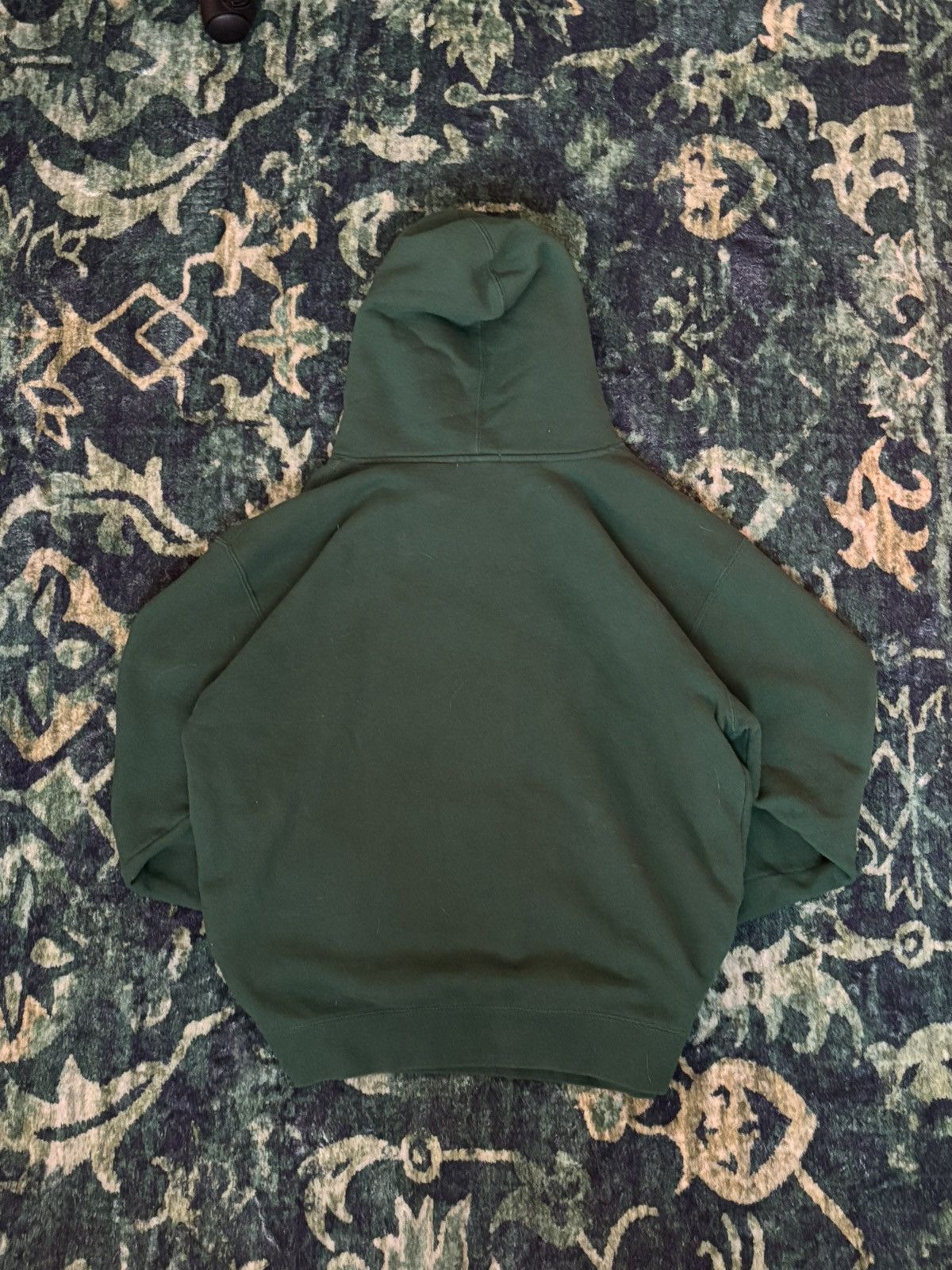 Brockhampton American Boyfriend Boyfriend Warehouse Brockhampton Hoodie Size US L / EU 52-54 / 3 - 2 Thumbnail